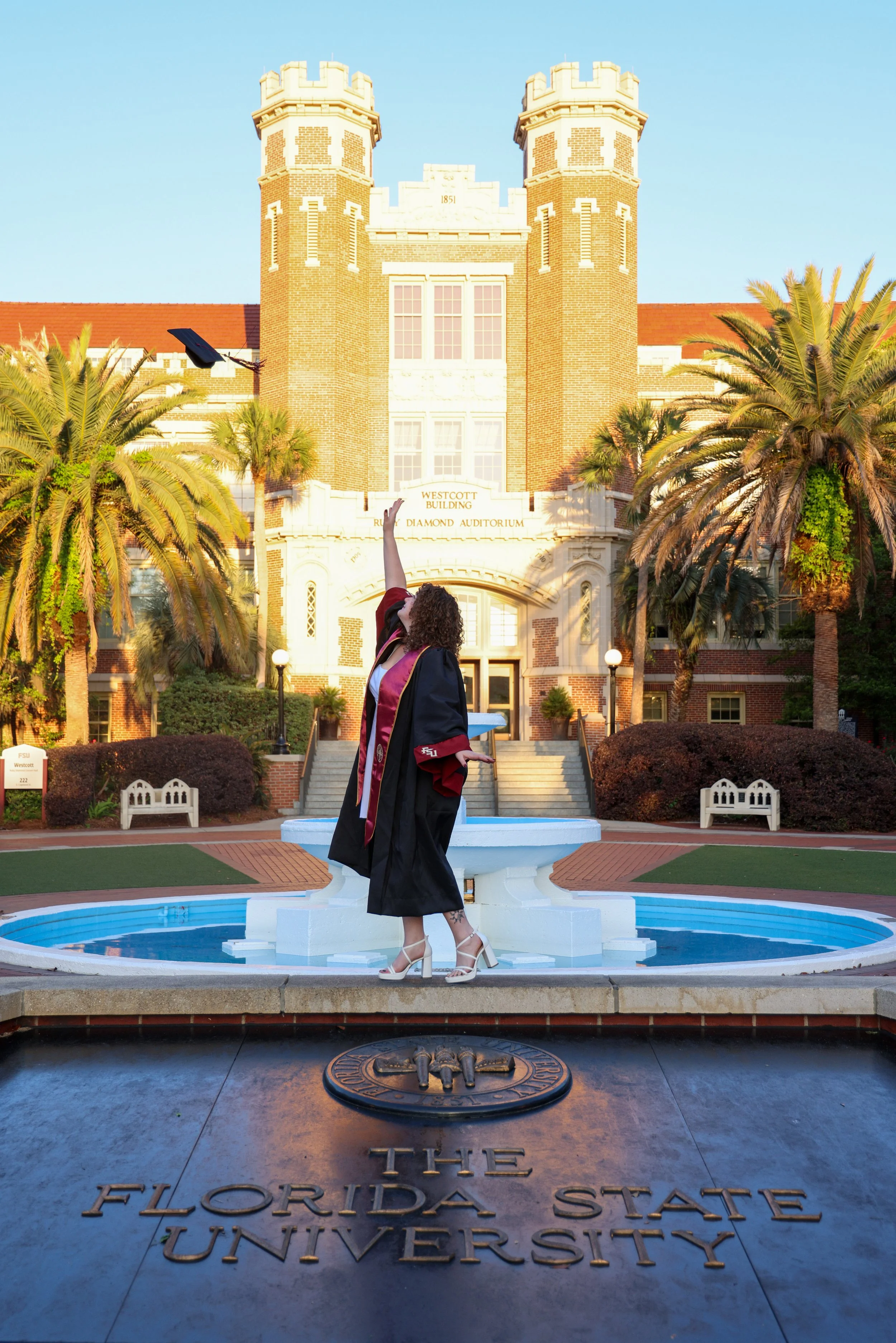 FSU Graduation Jaylin-11.jpg