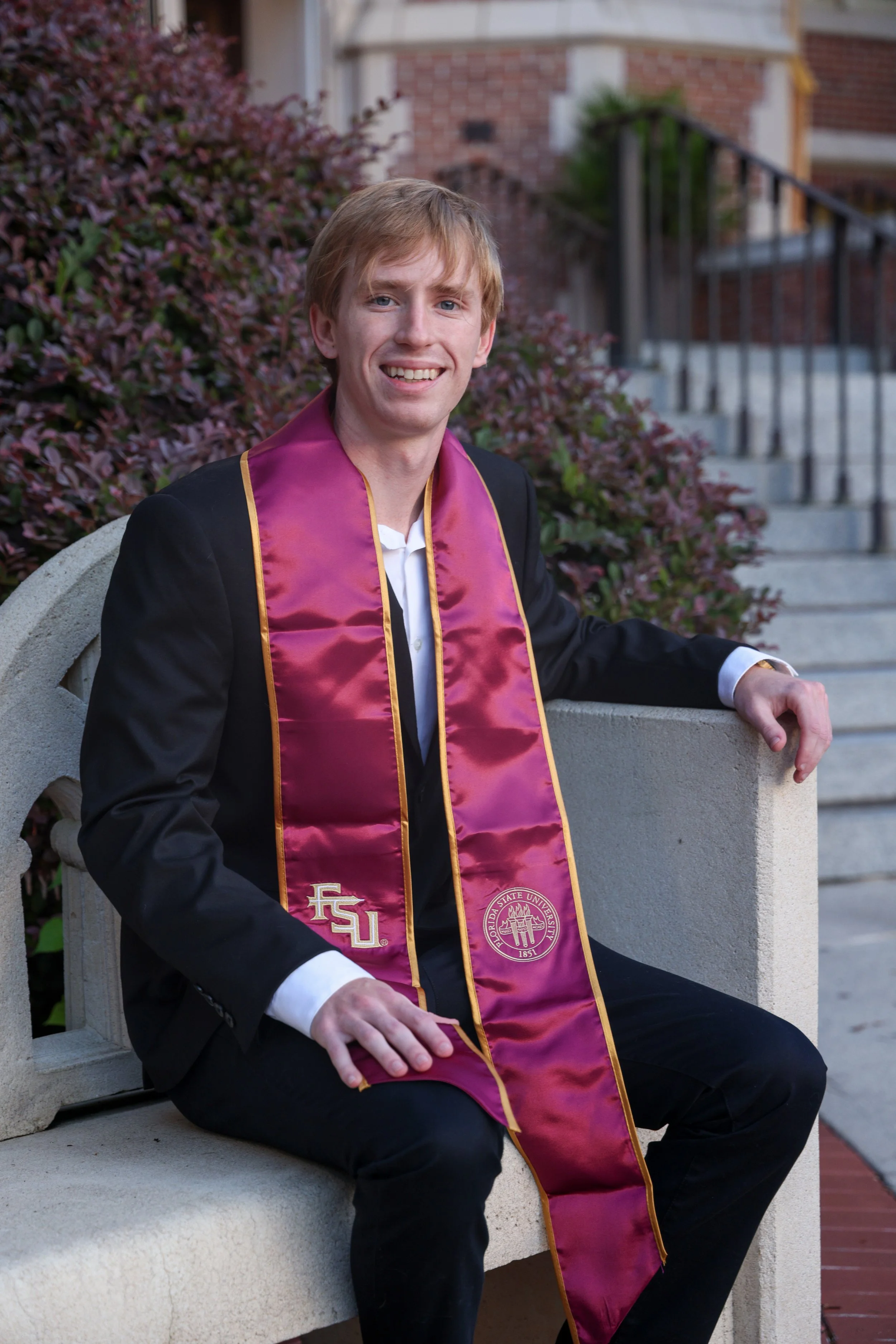 FSU Graduation Cameron and Leah-8.jpg