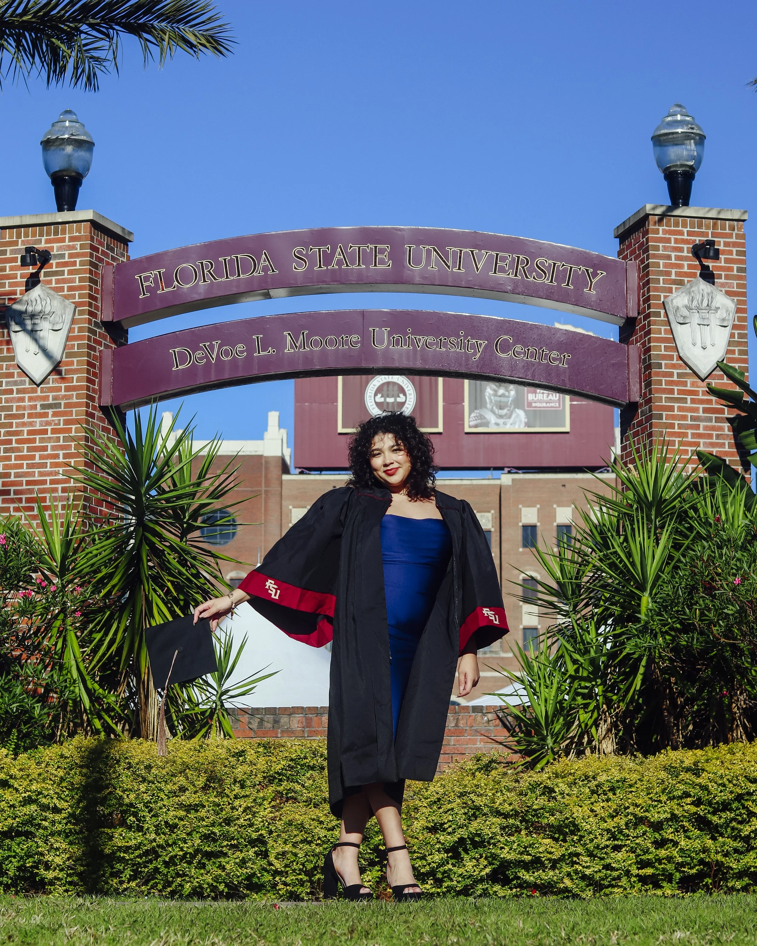 Happy Graduation Cassandra!-46.jpg