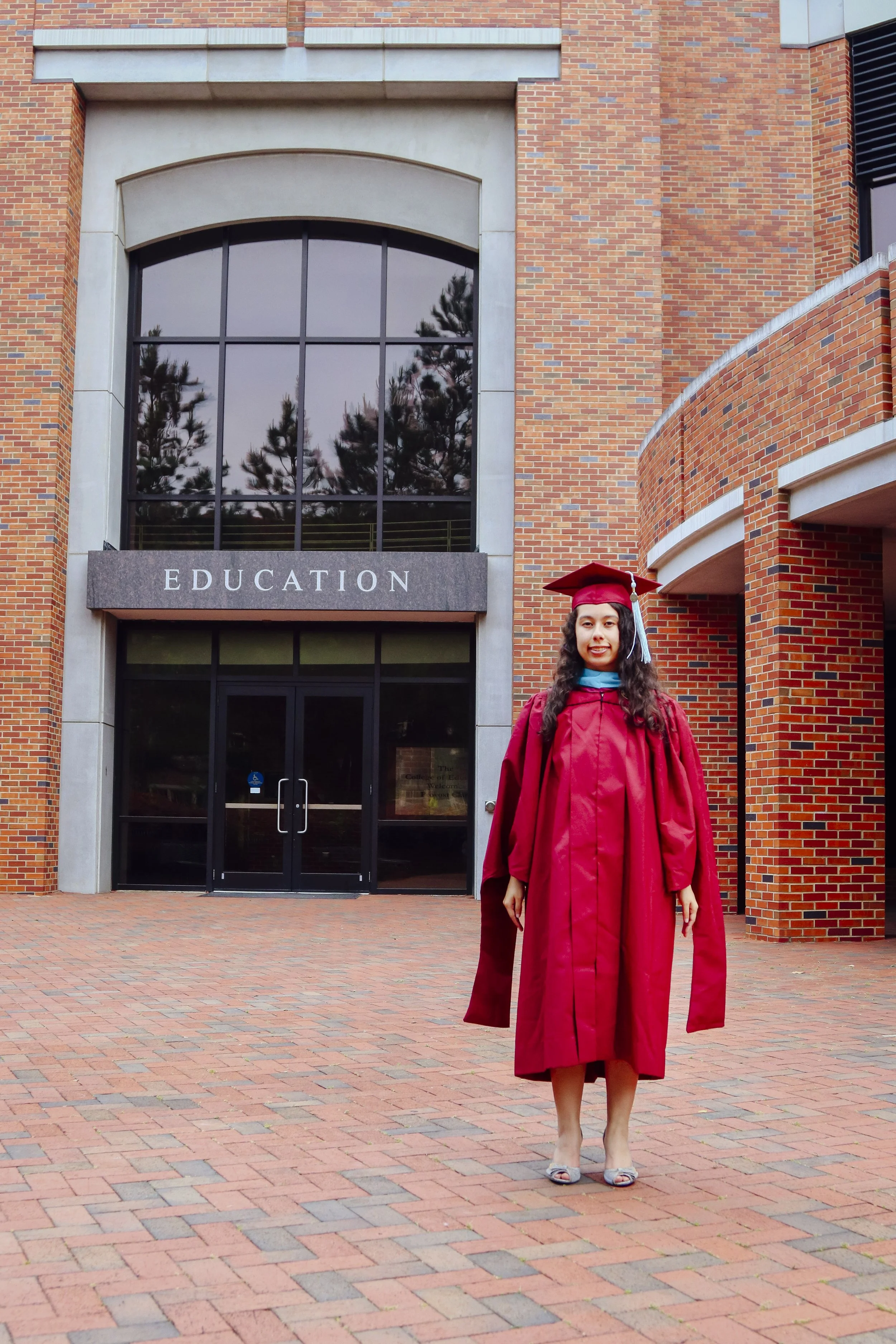 Happy Graduation Maria!!-46.jpg