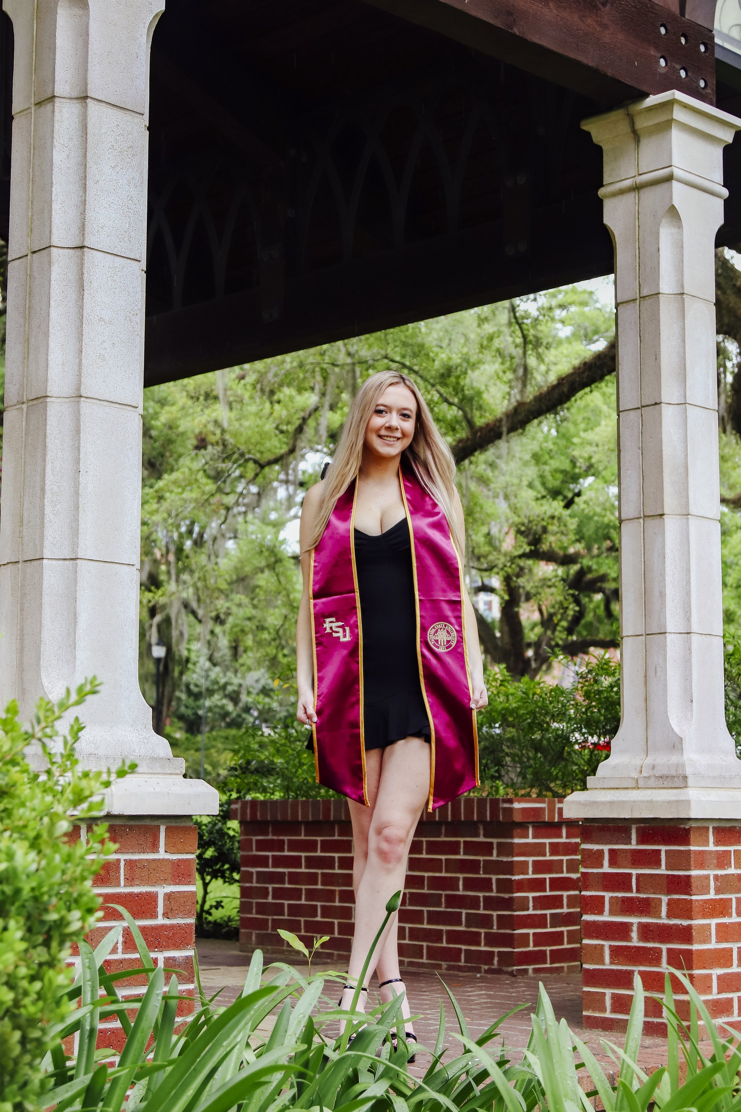 Happy Graduation Mikhaila!!-35.jpg