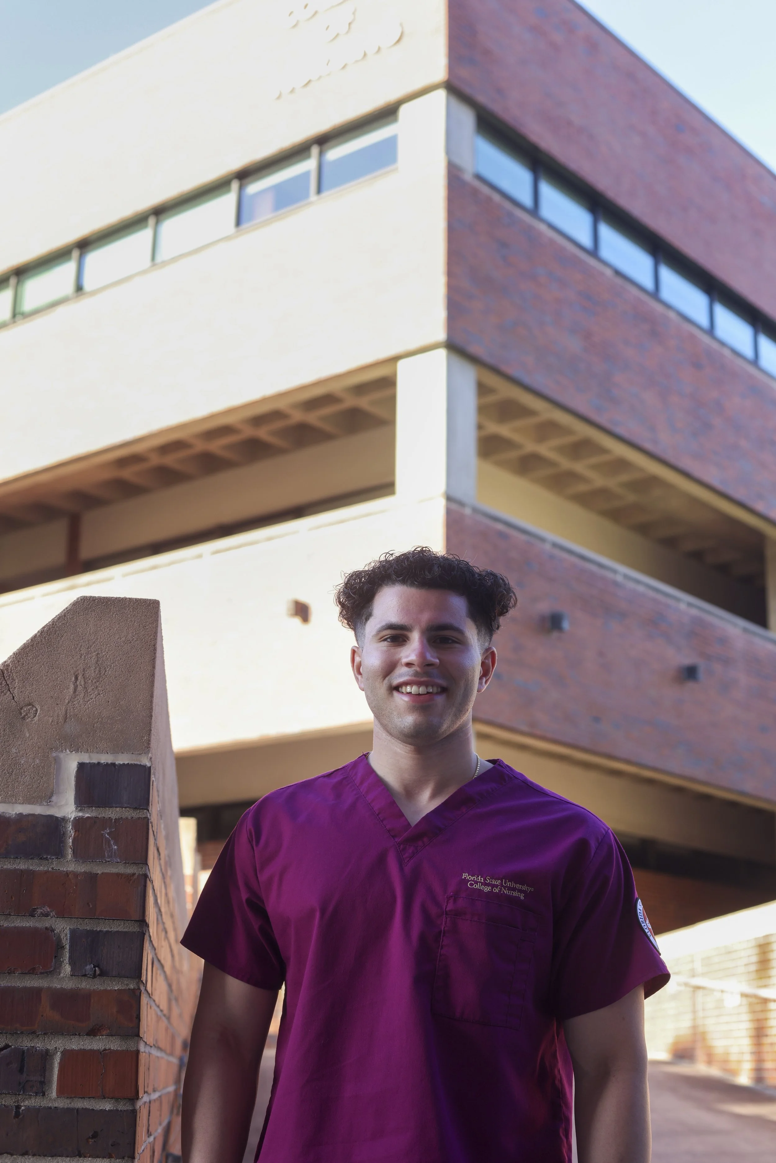 Happy Graduation Adrian!-49.jpg