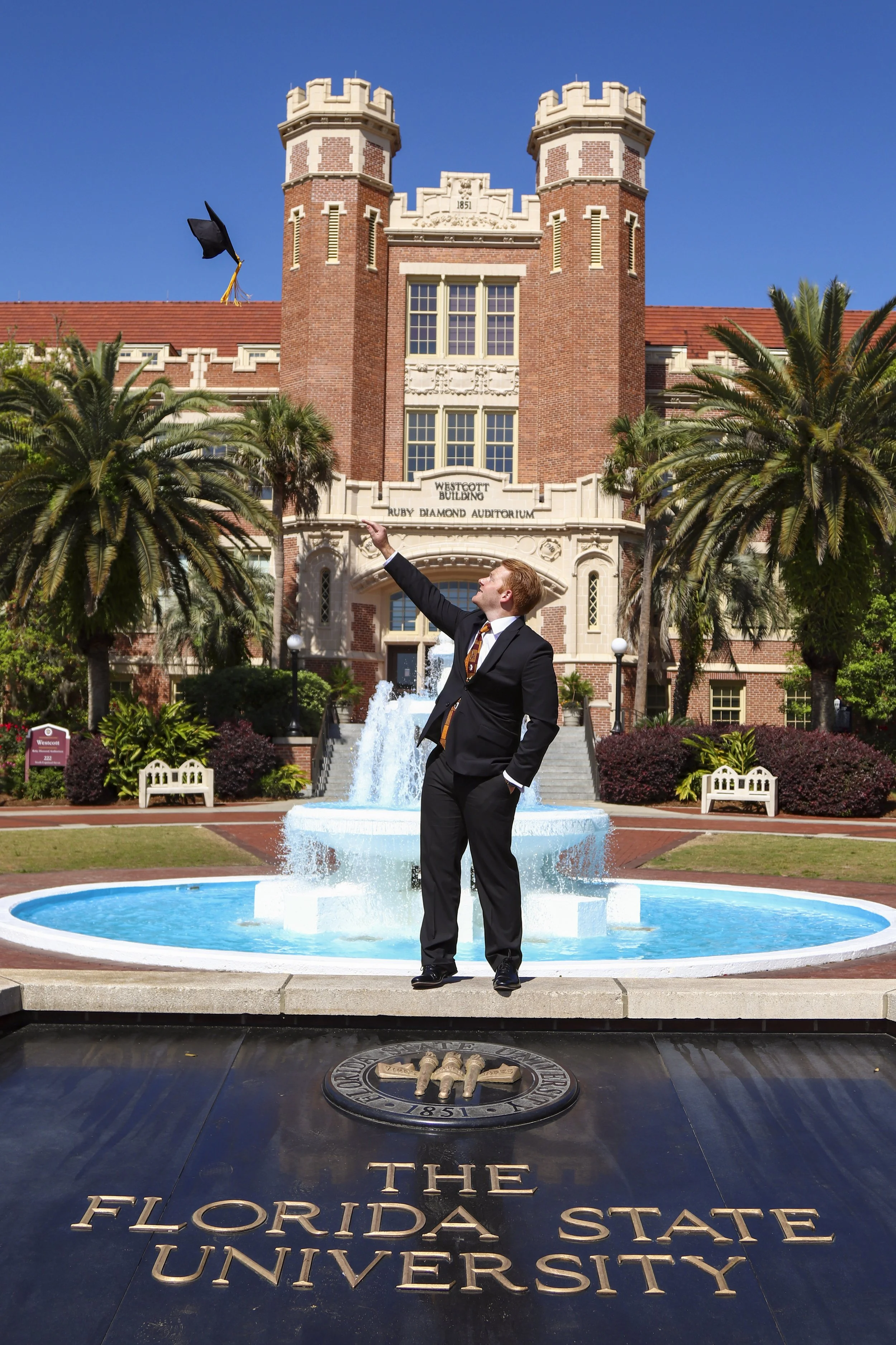 Happy Graduation Travis!!-32.jpg