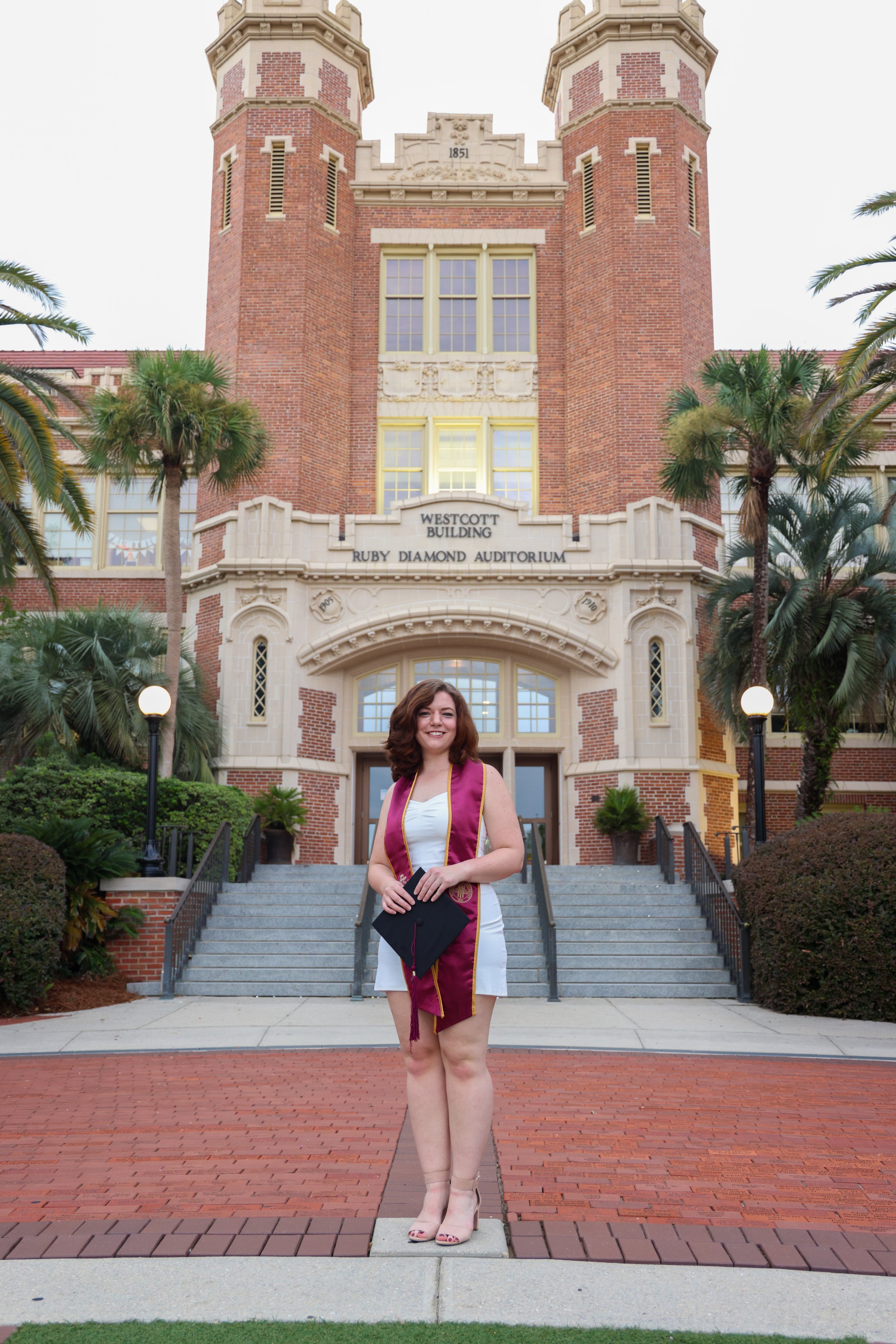 Florida State Graduation Hannah-16.jpg