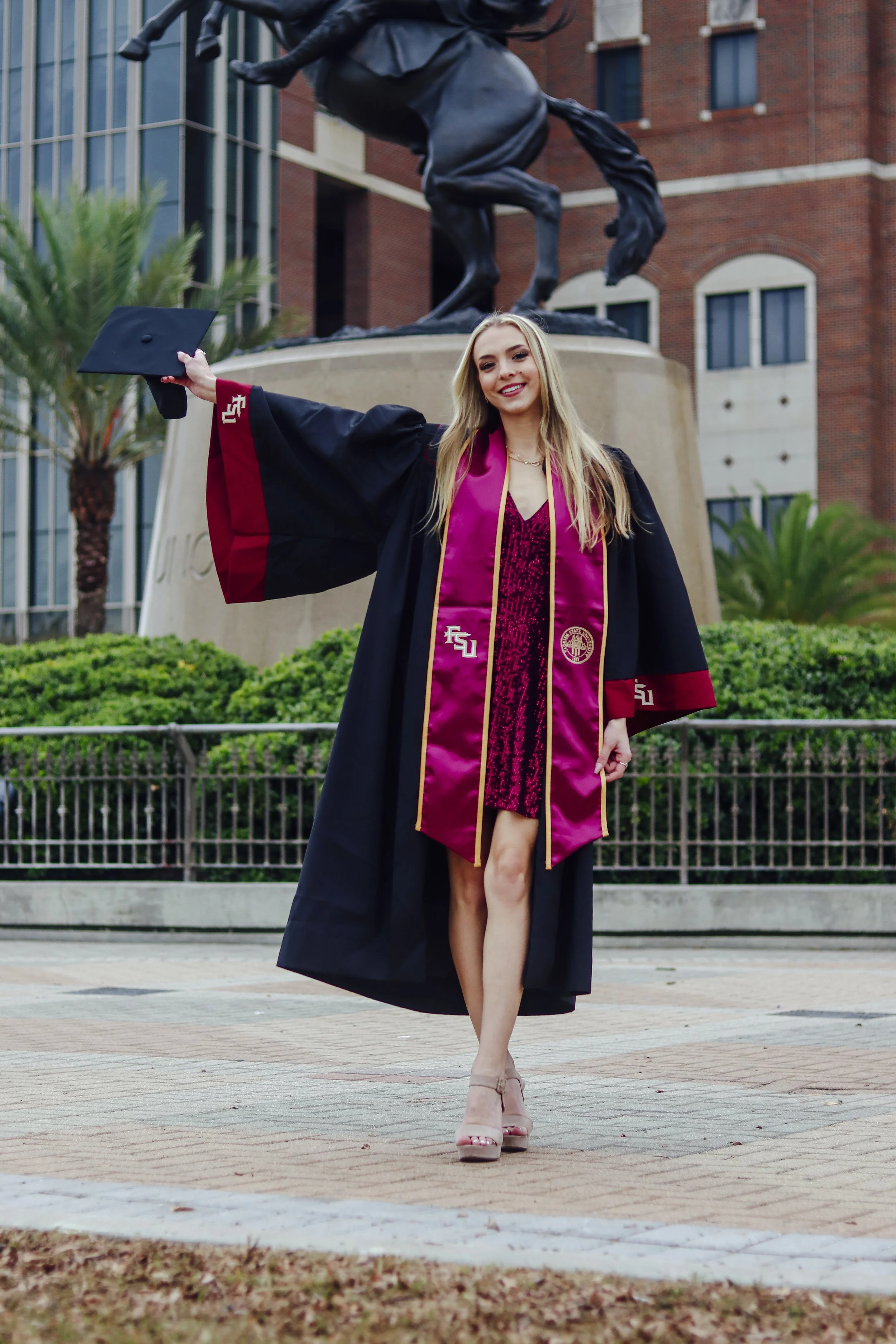 Happy Graduation Anna!-7.jpg