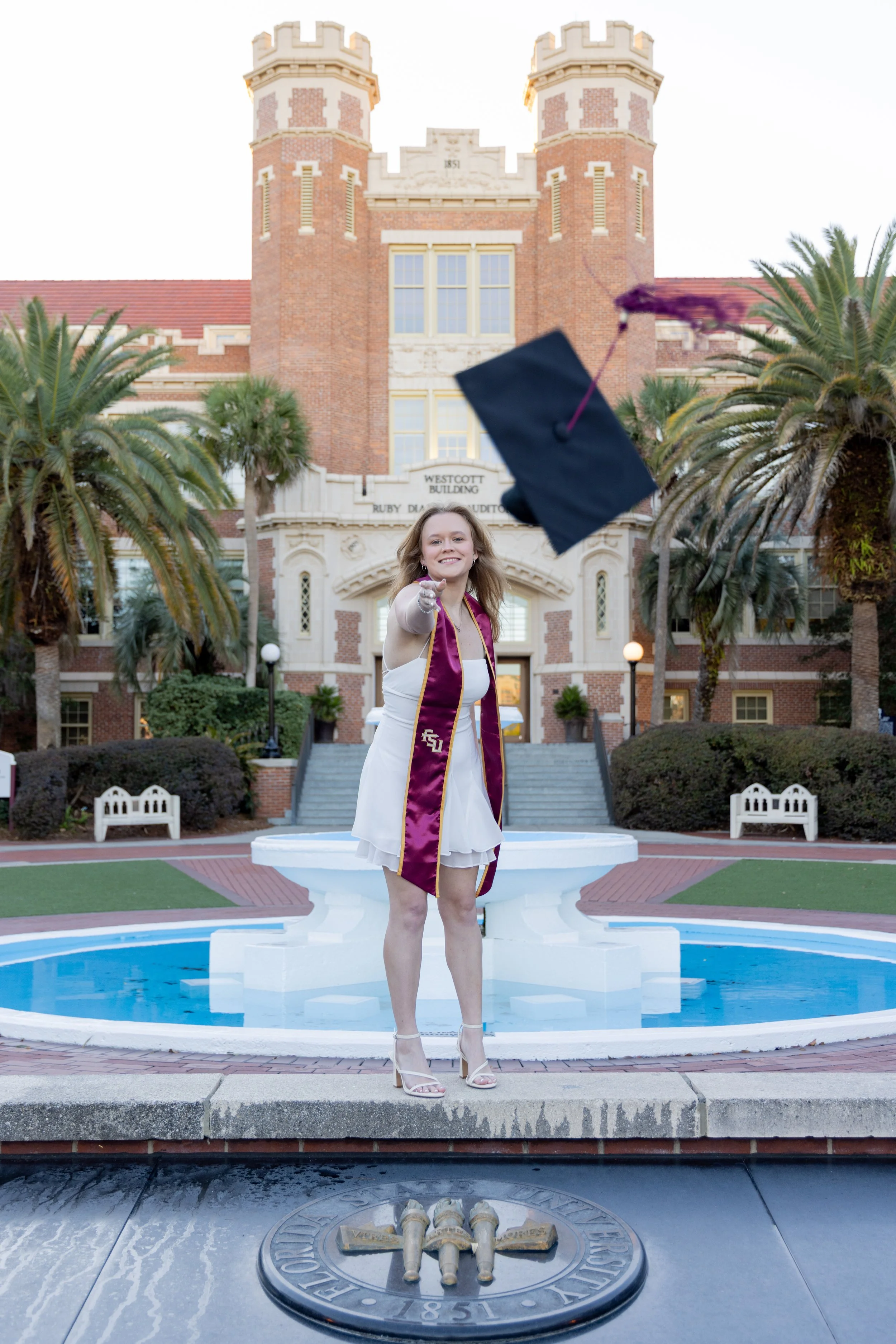 Happy Graduation Jorja!-8.jpg