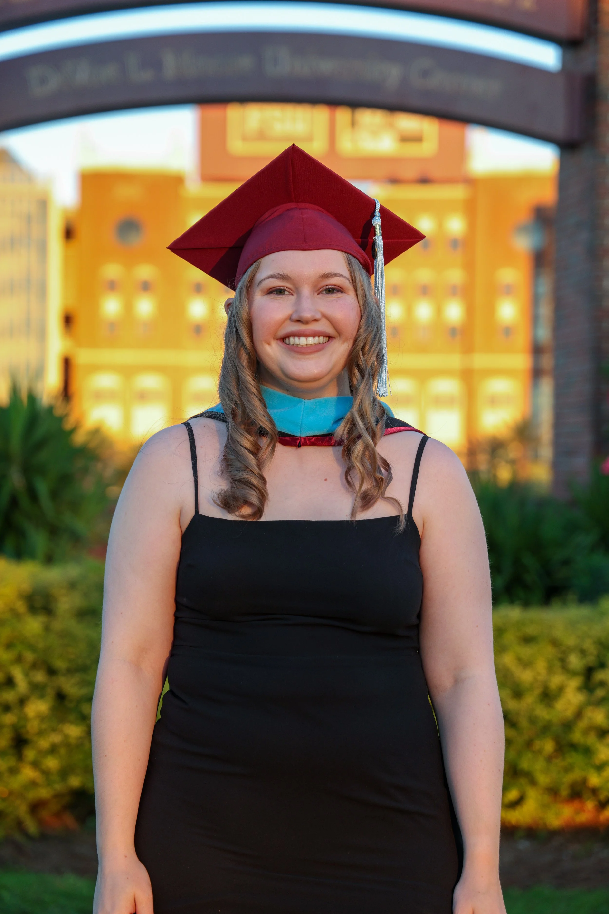 Happy Graduation Alexis!-14.jpg