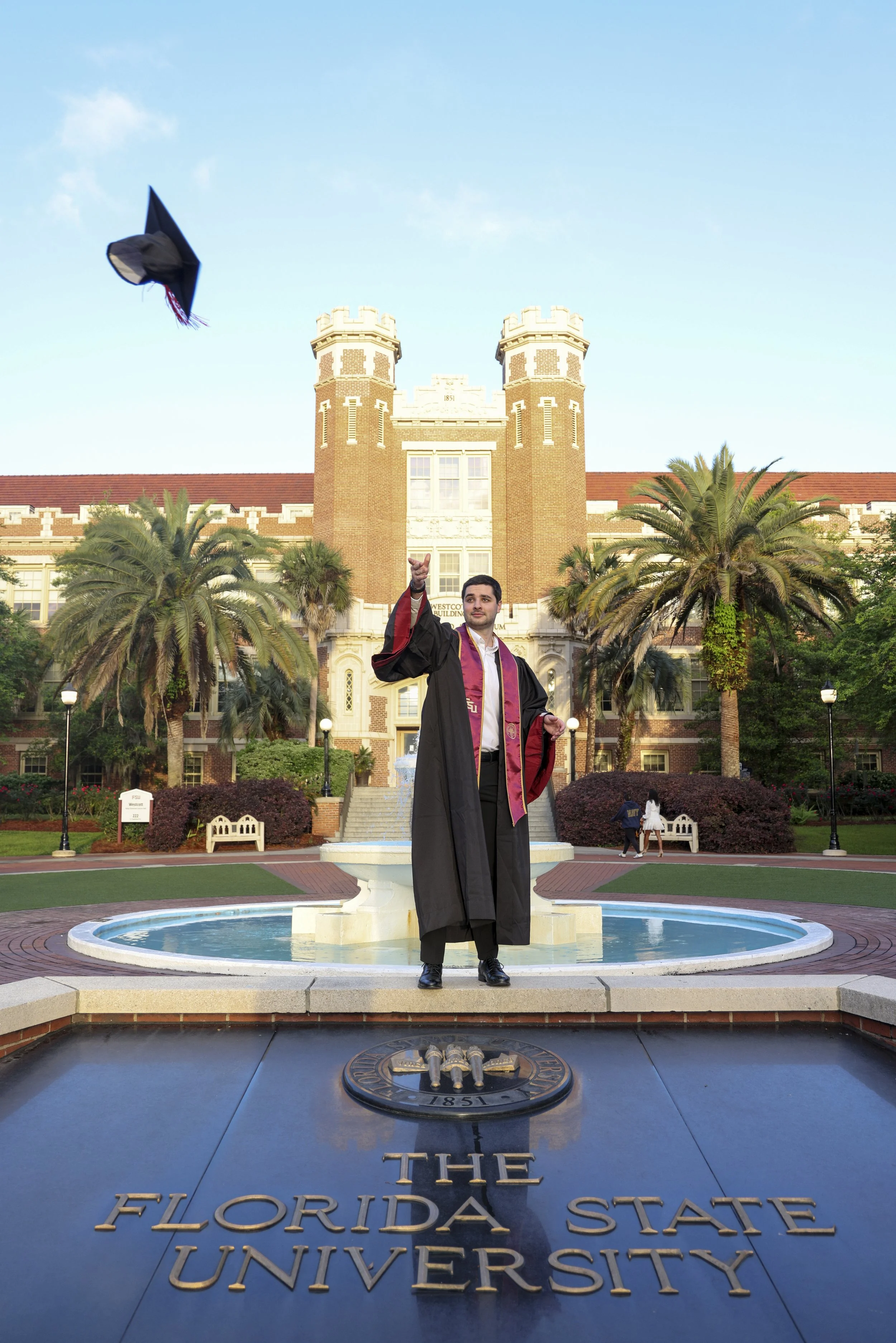 Happy Graduation Jeffreyyy!-20.jpg