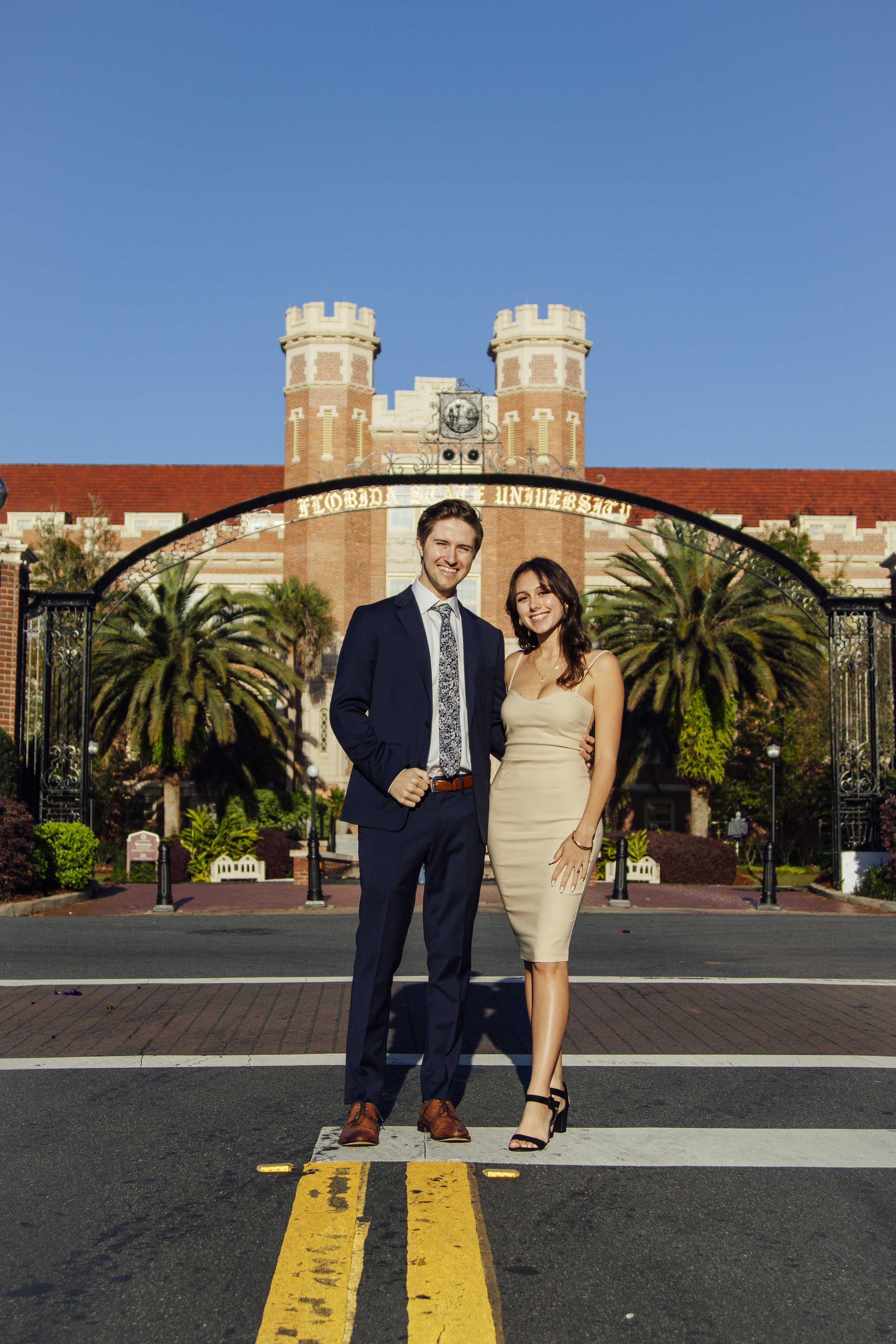 Happy Graduation Jessie!-36.jpg