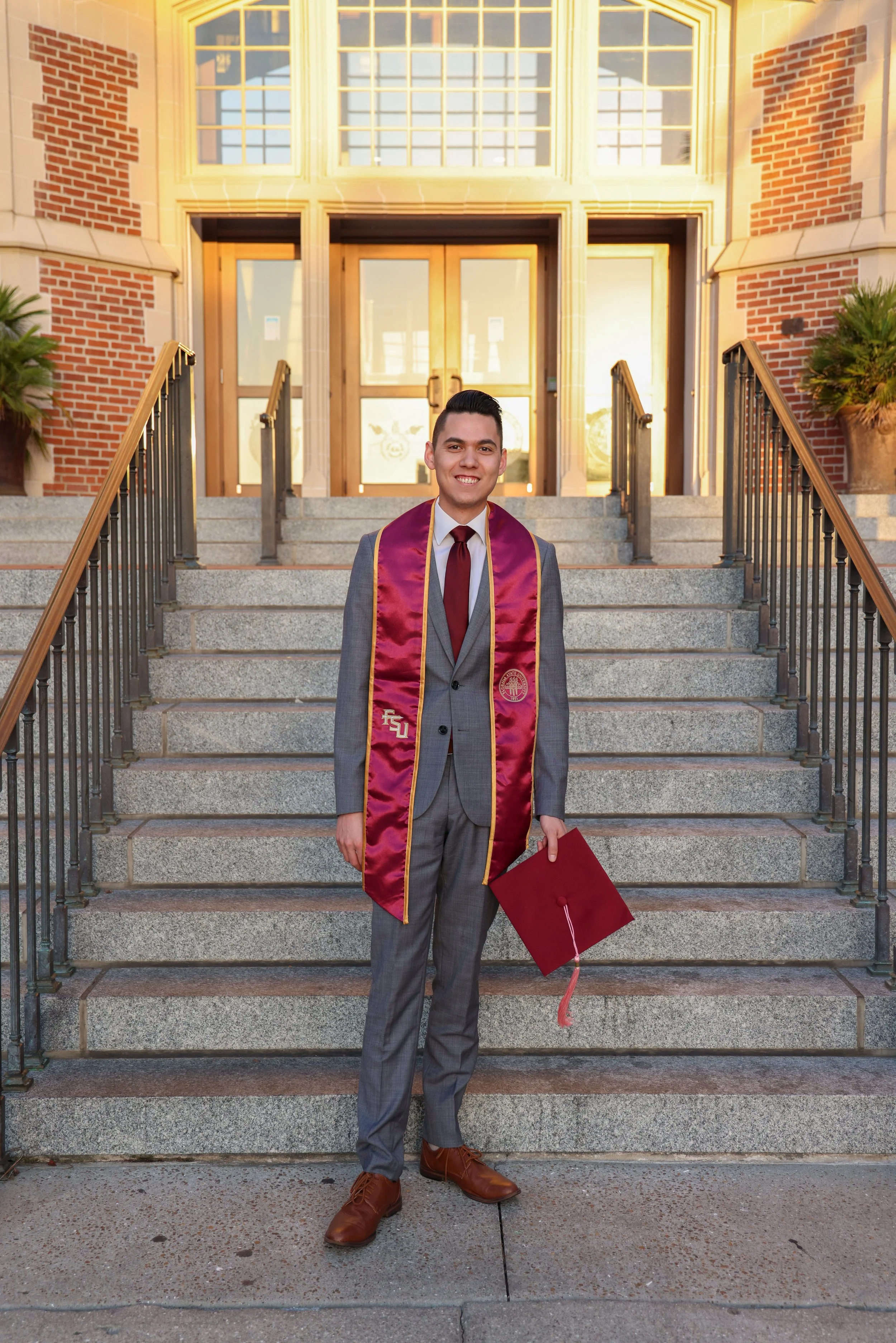 FSU Graduation Thadyn-17.jpg