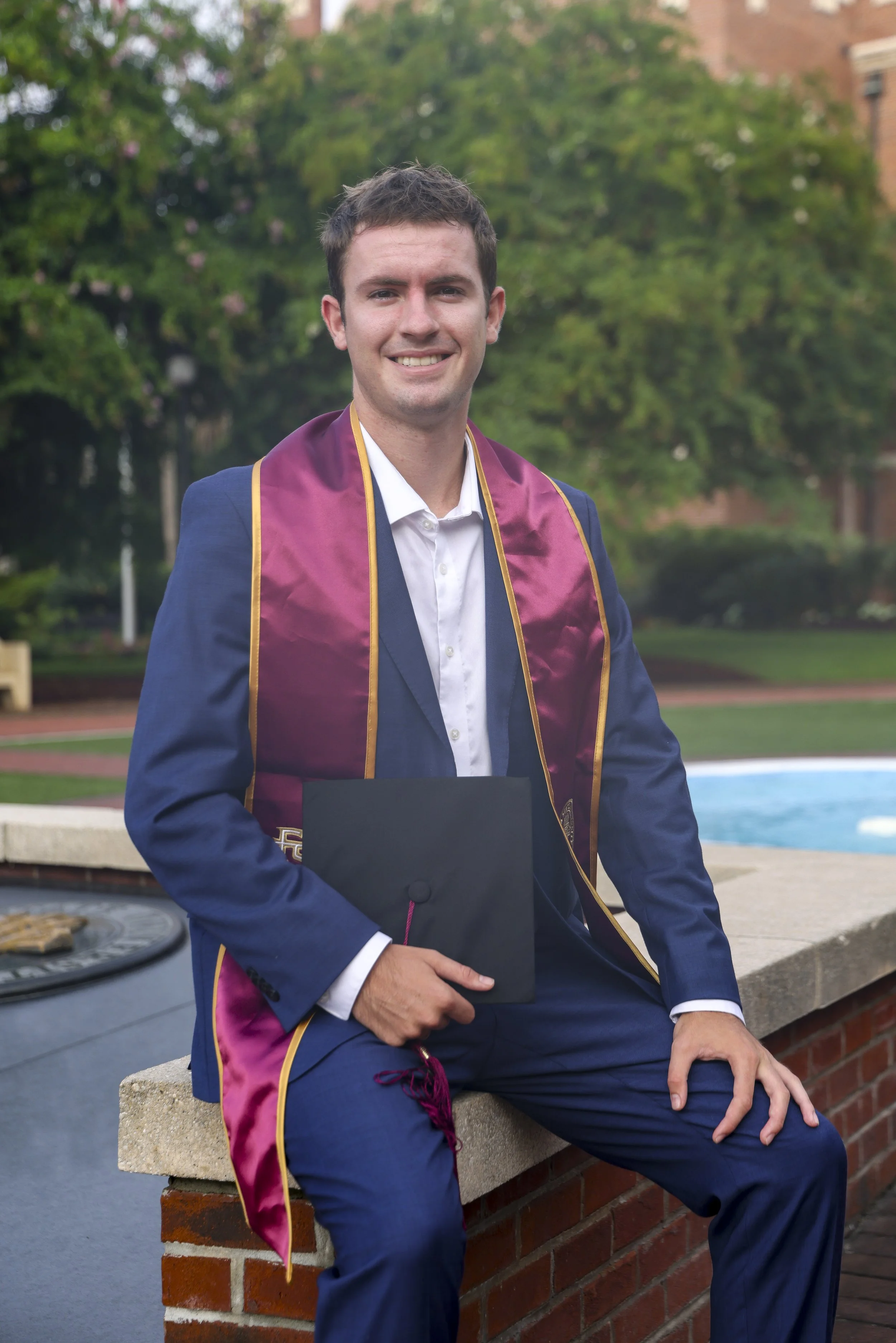 Happy Graduation Mason!-1.jpg