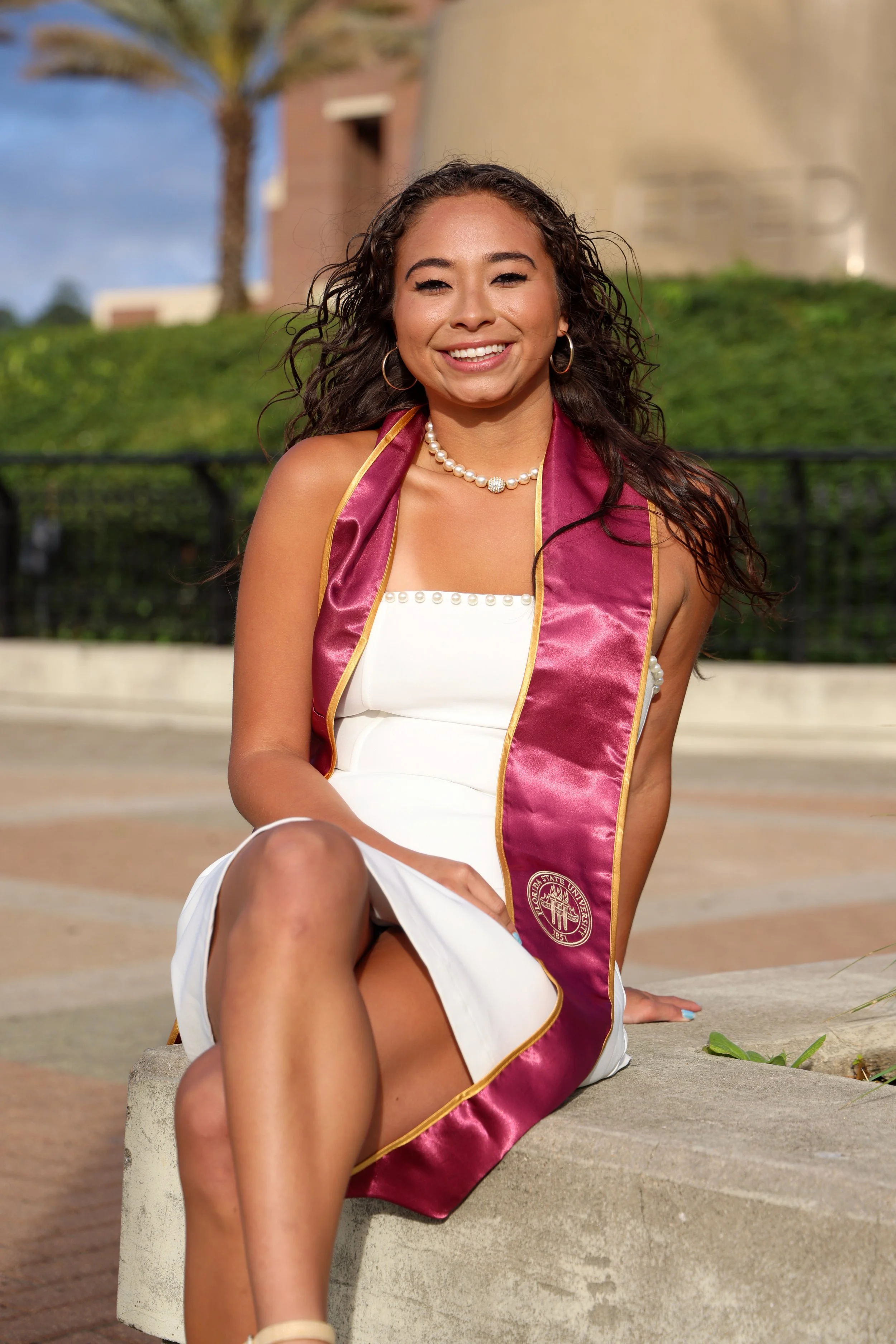 FSU Graduation Rebecca-64.jpg