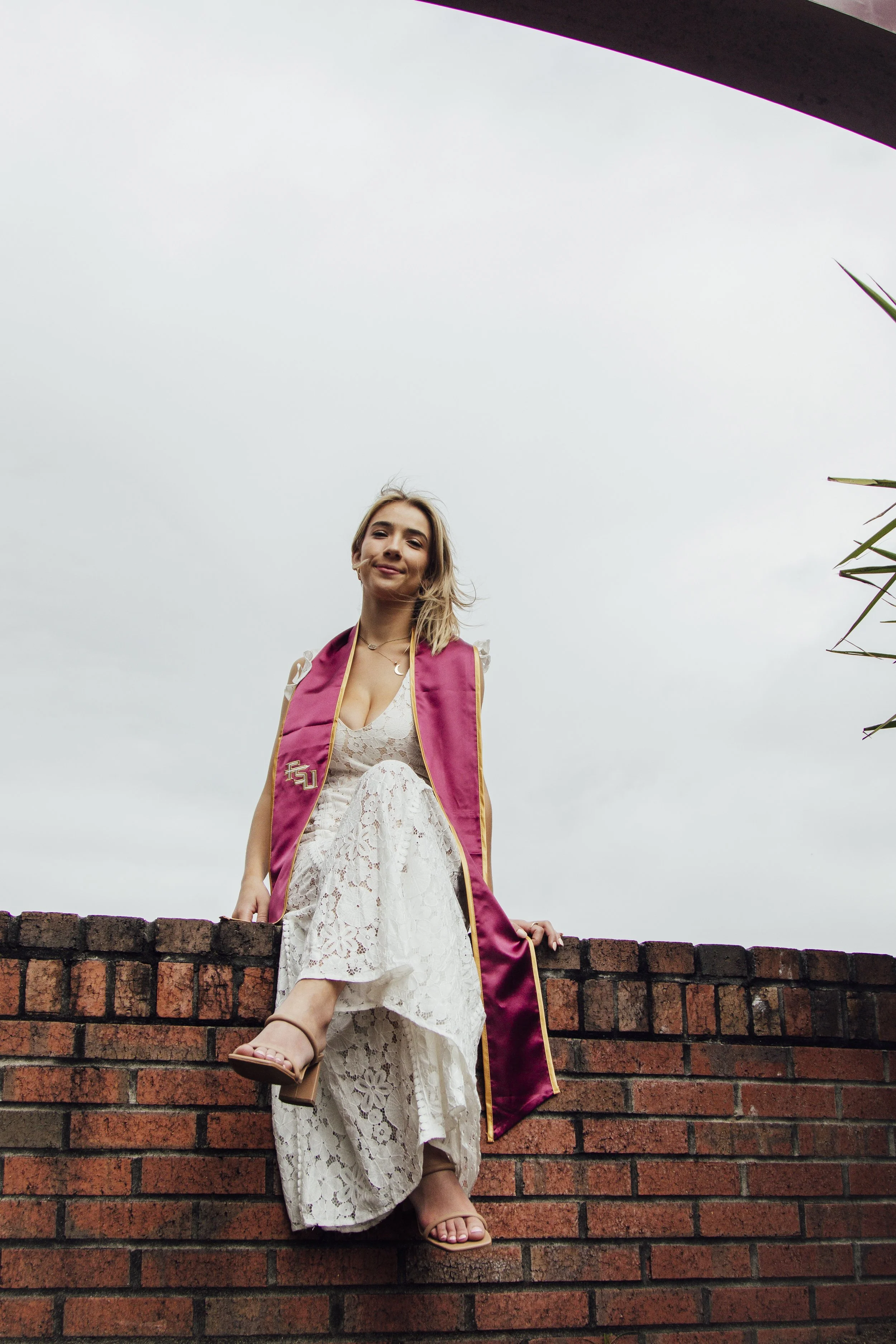 Happy Graduation Sarina!-34.jpg