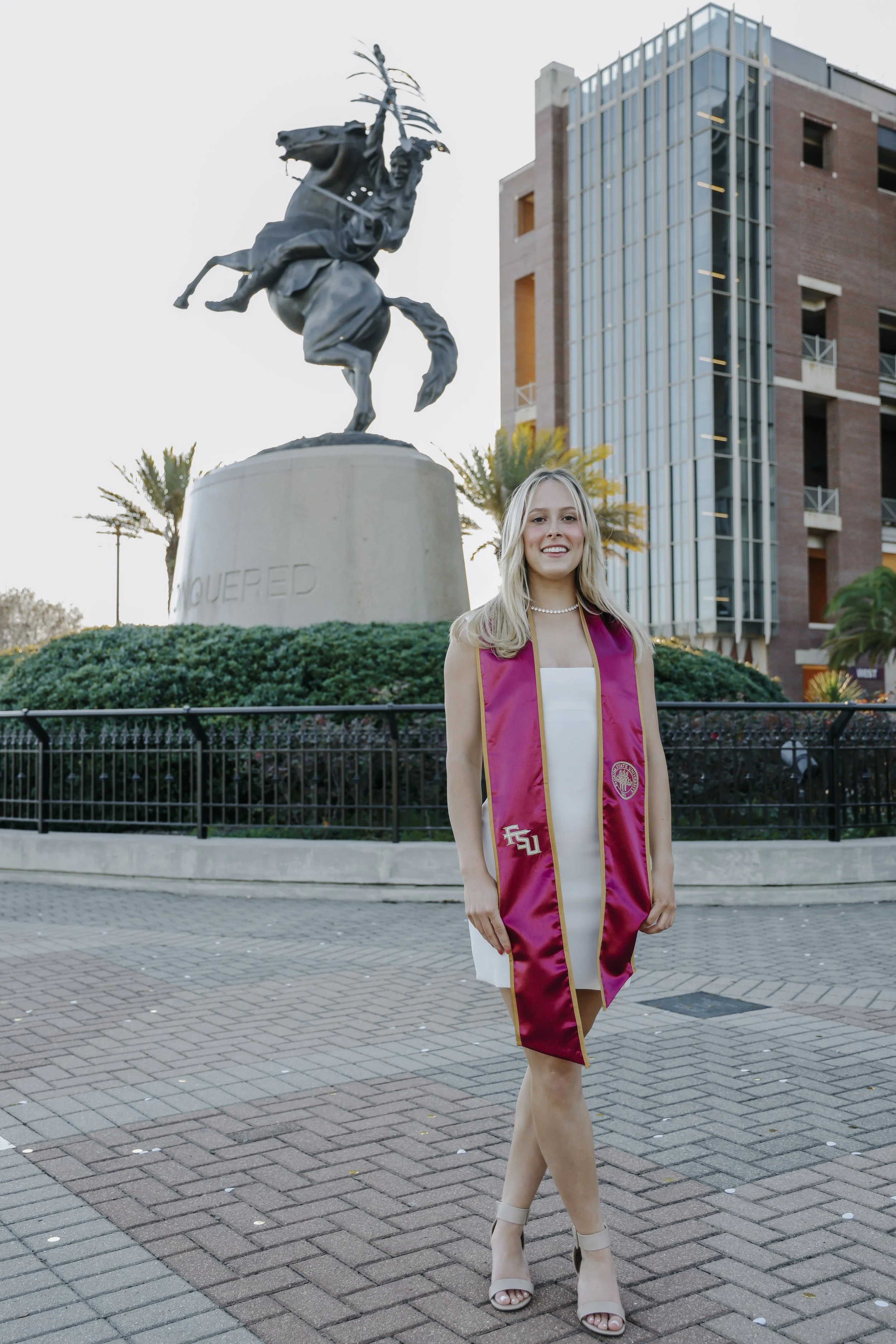 Happy Graduation Sydney!-36.jpg