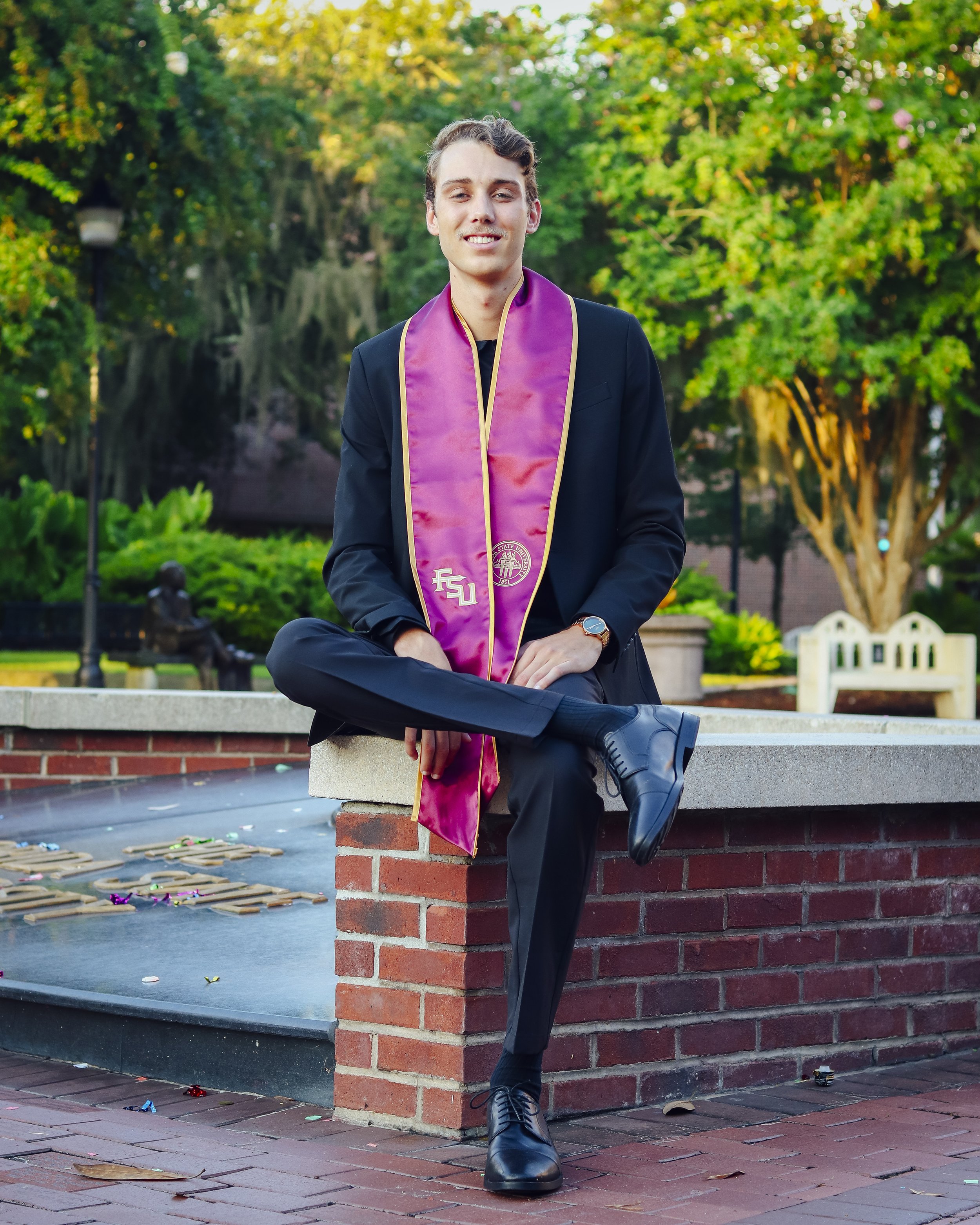 Happy Graduation Chase!-2.jpg