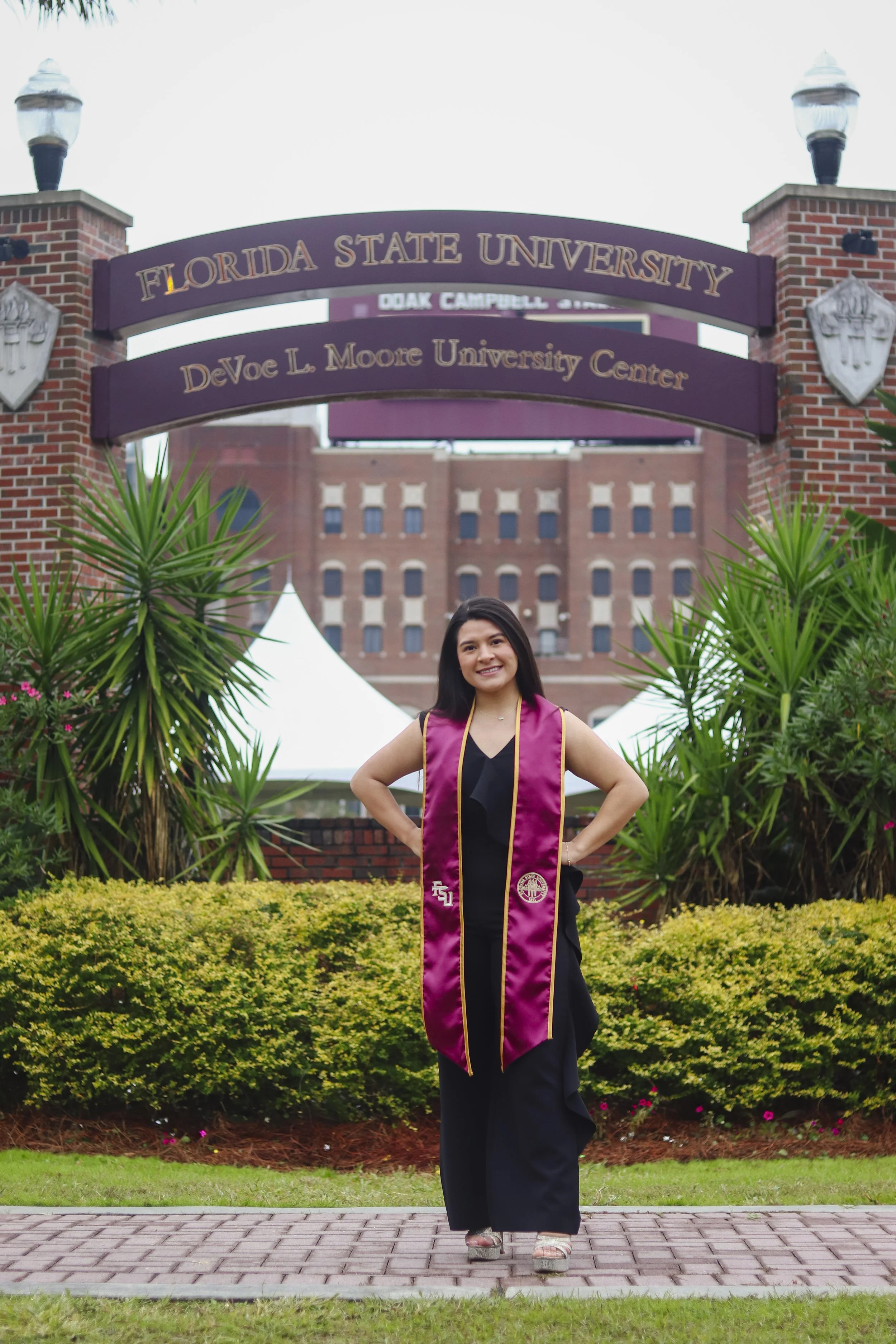 Happy Graduation Guadalupe!-46.jpg