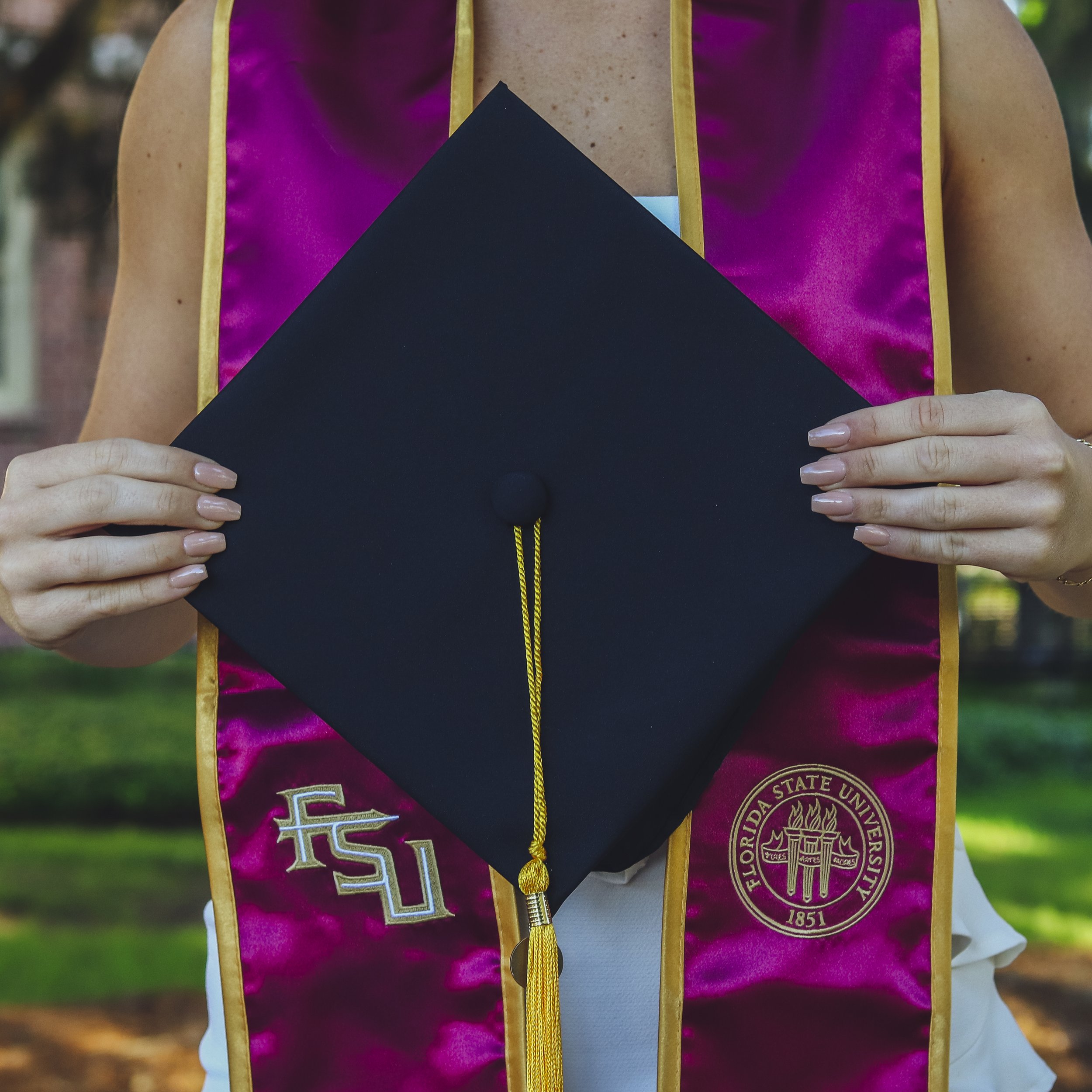 Happy Graduation Taylor!-21.jpg