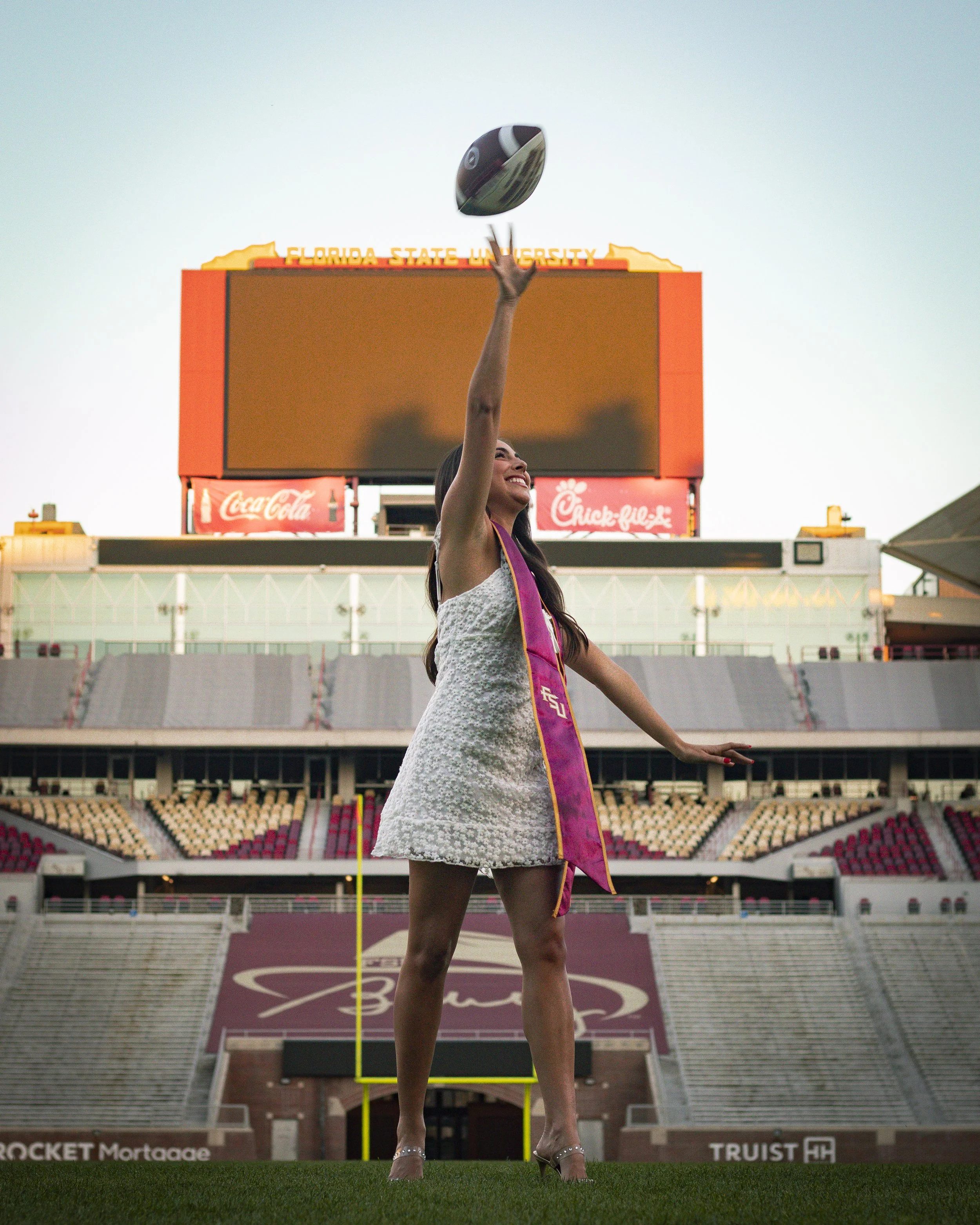 Happy Graduation Marian!-61.jpg