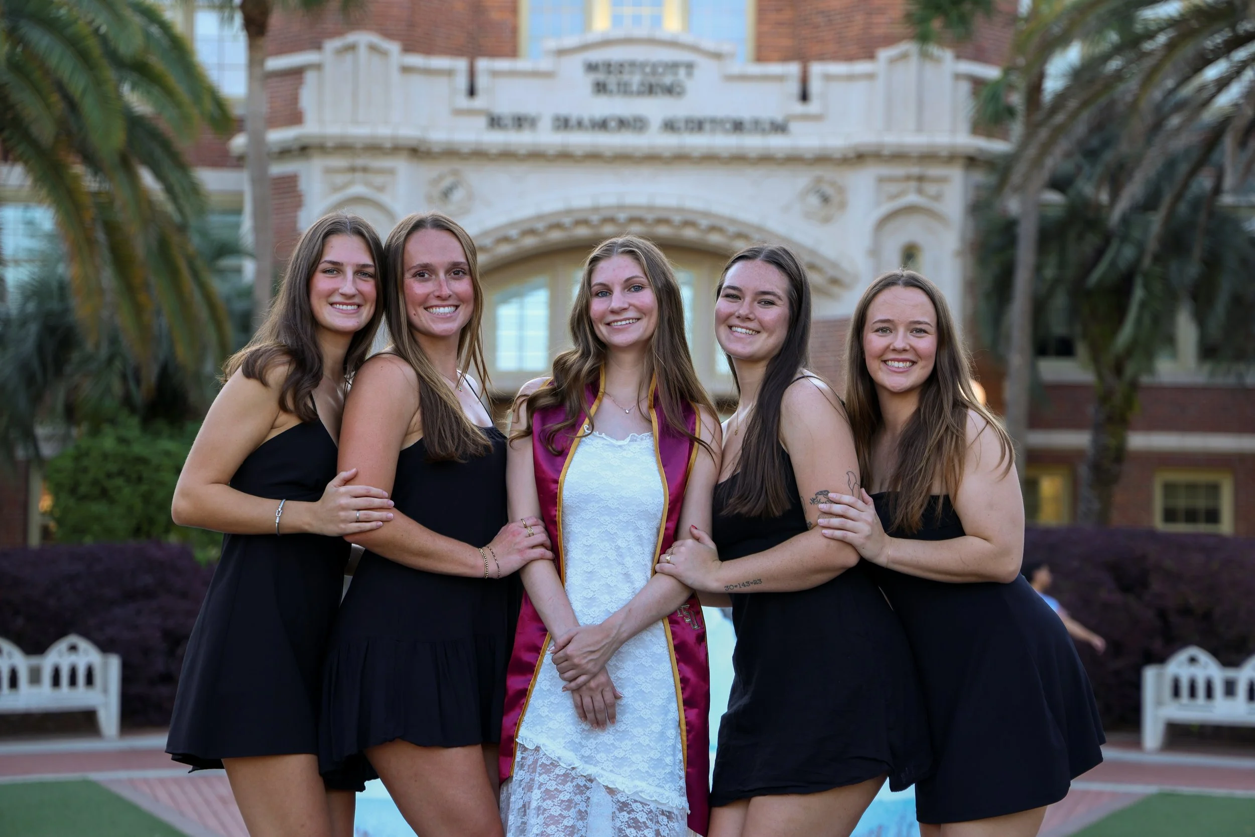 FSU Graduation Alina-42.jpg