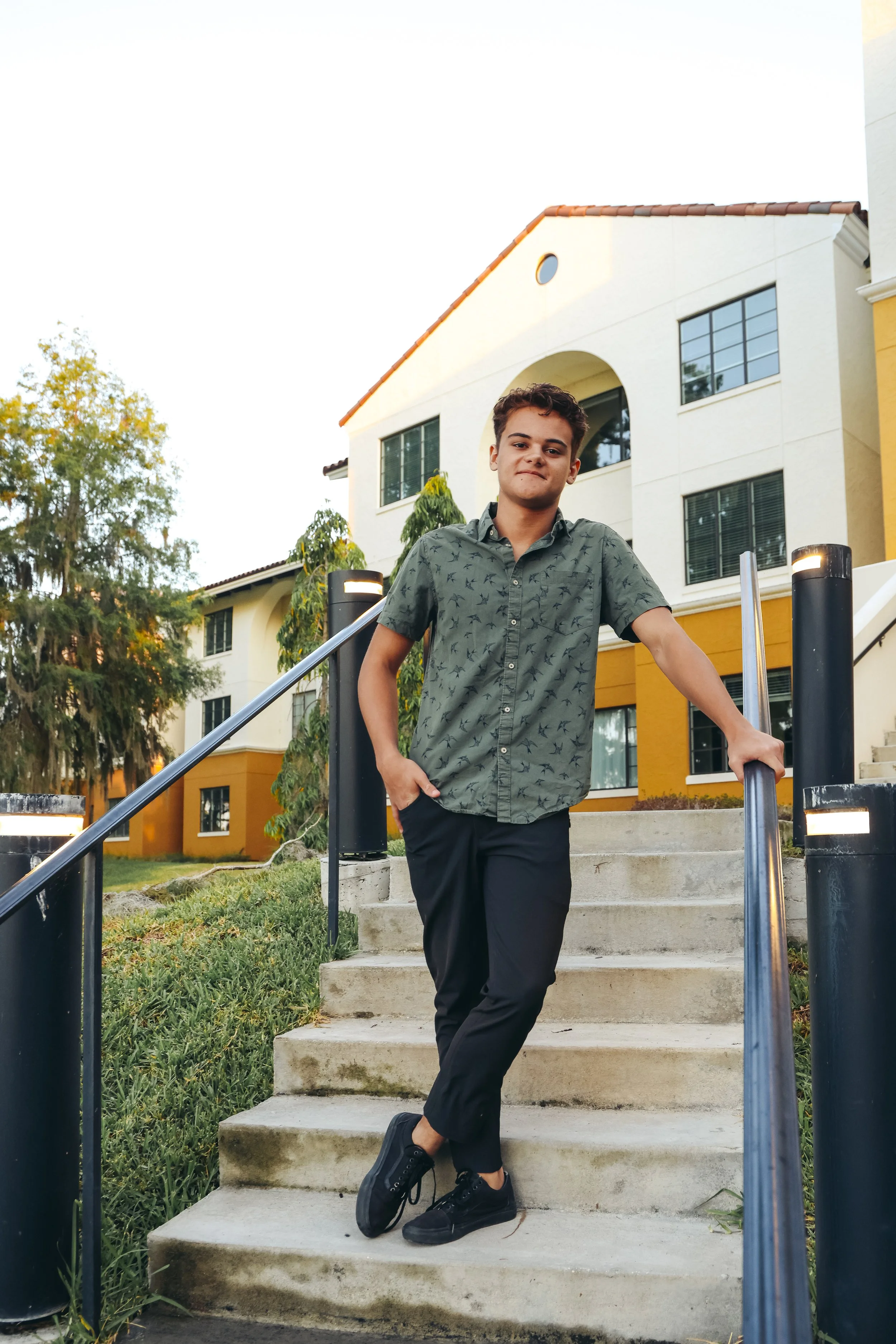 Happy Graduation Rhodes!-5.jpg