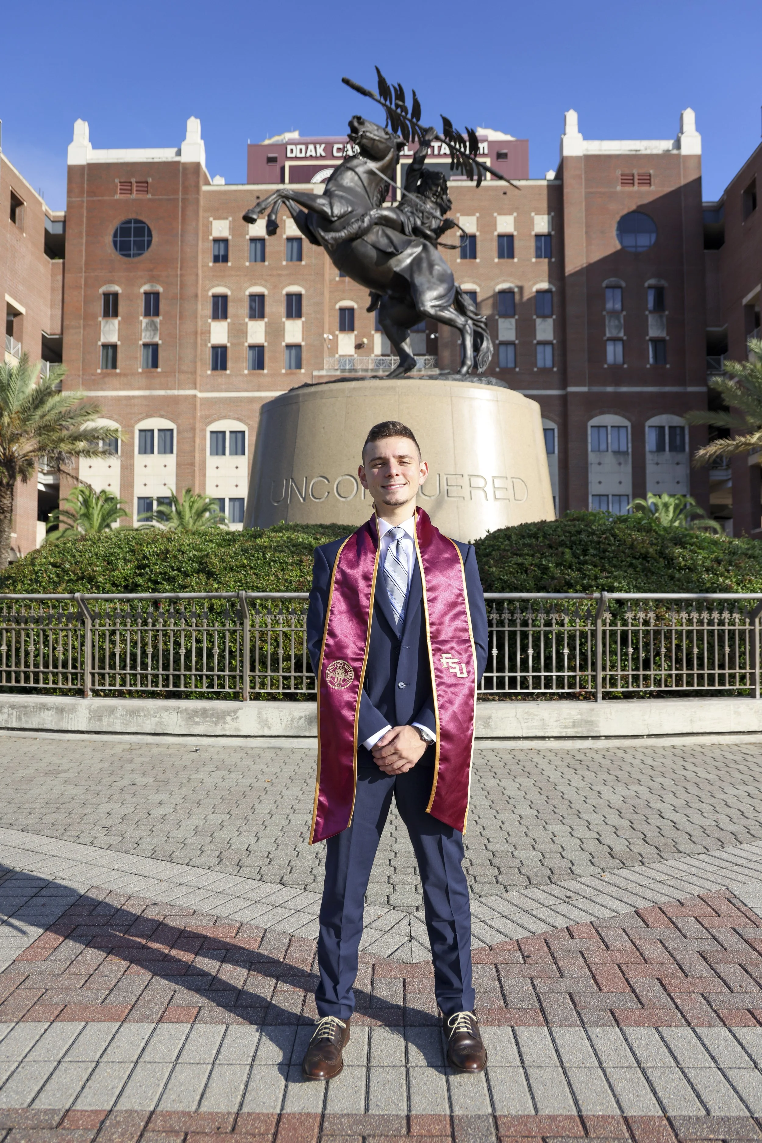 Happy Graduation Darius!-39.jpg