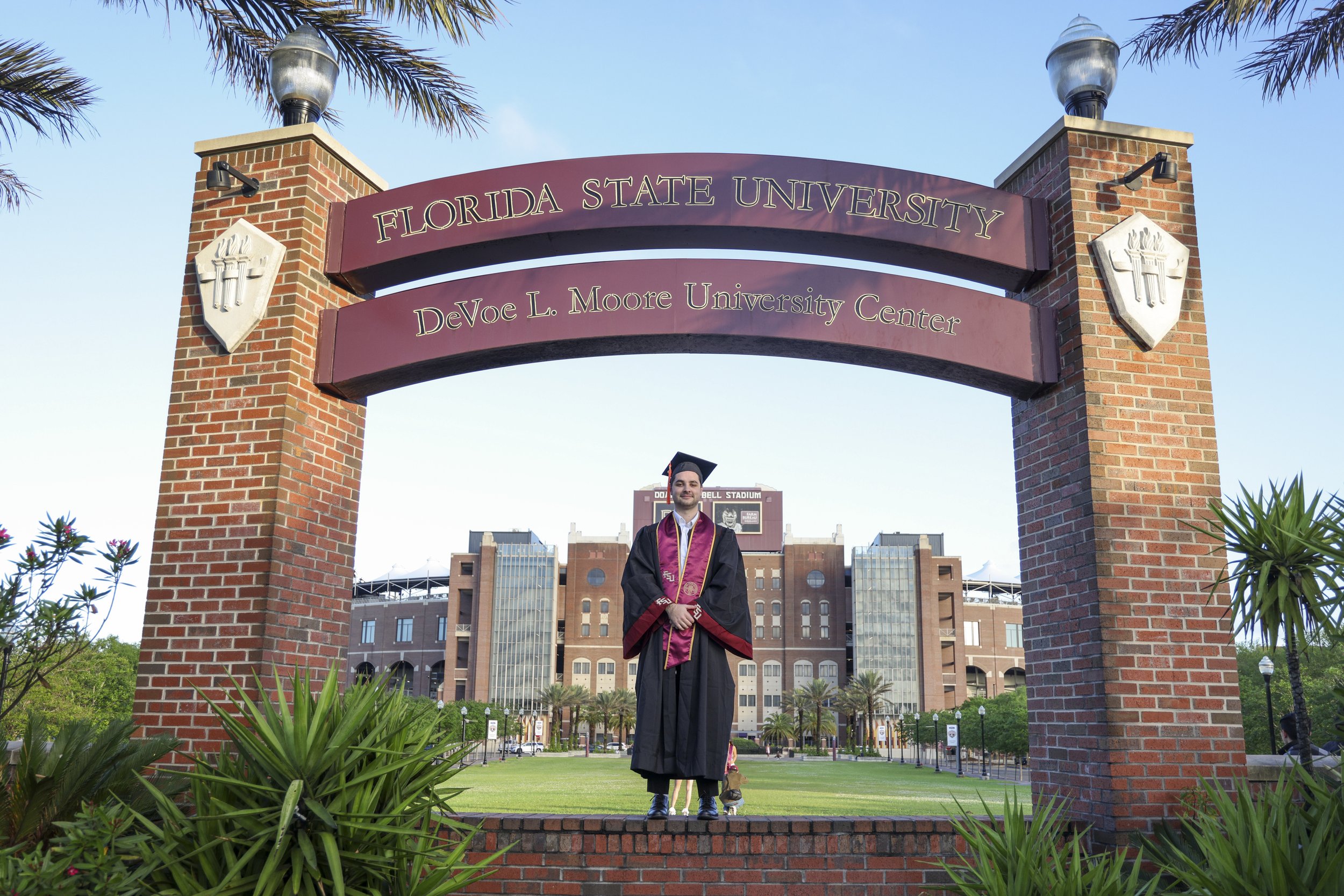 Happy Graduation Jeffreyyy!-26.jpg