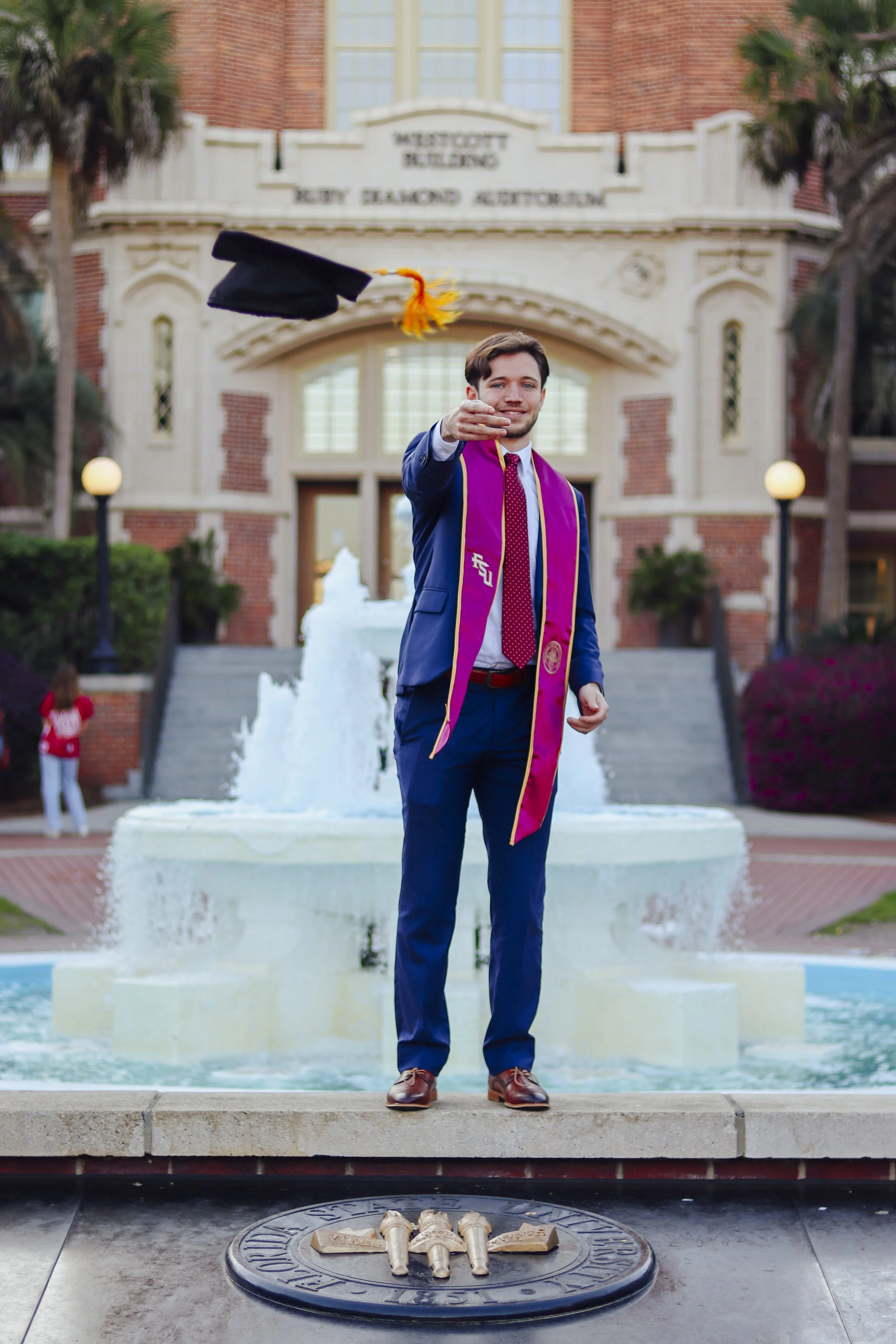 Happy Graduation Seth!-3.jpg