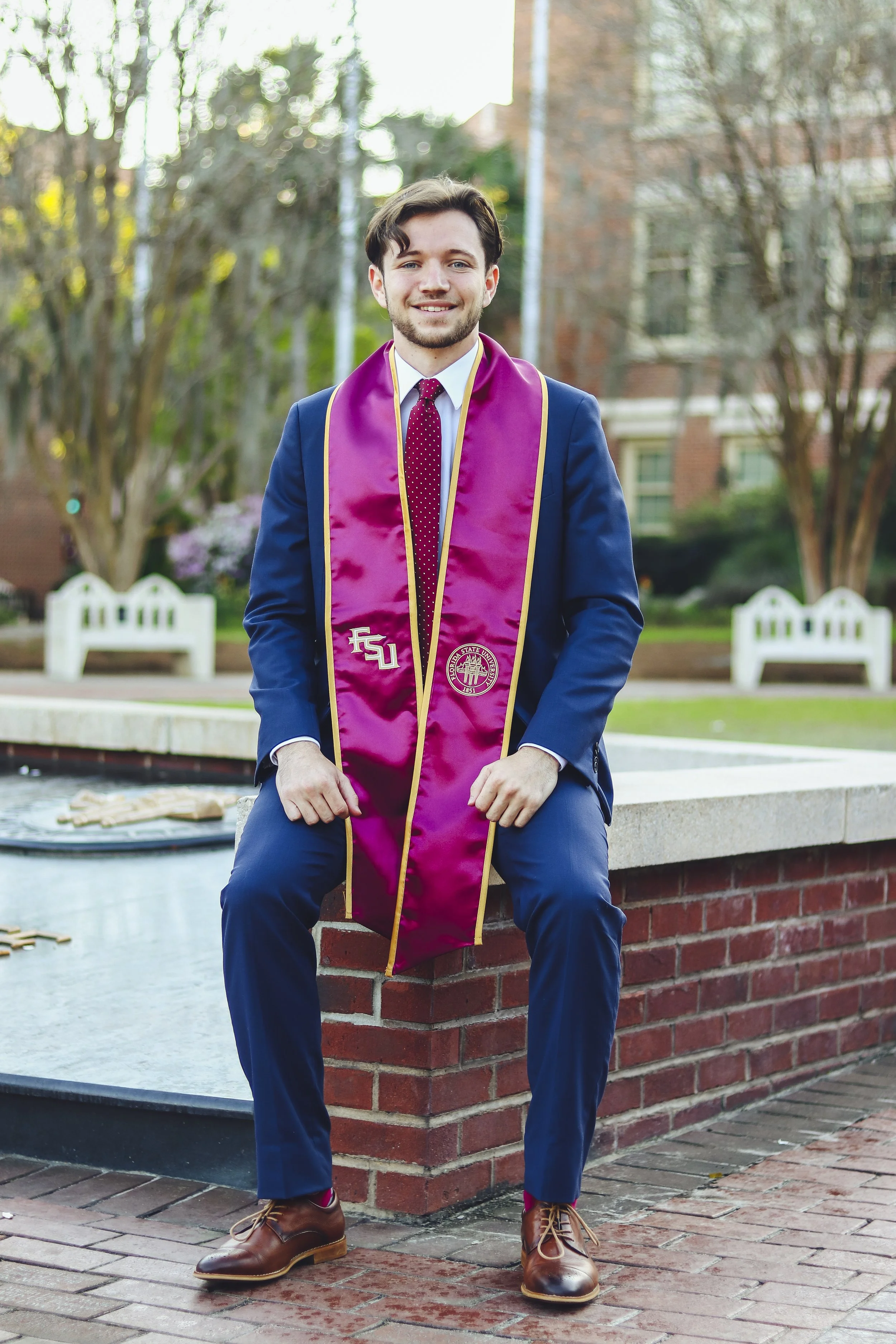 Happy Graduation Seth!-4.jpg