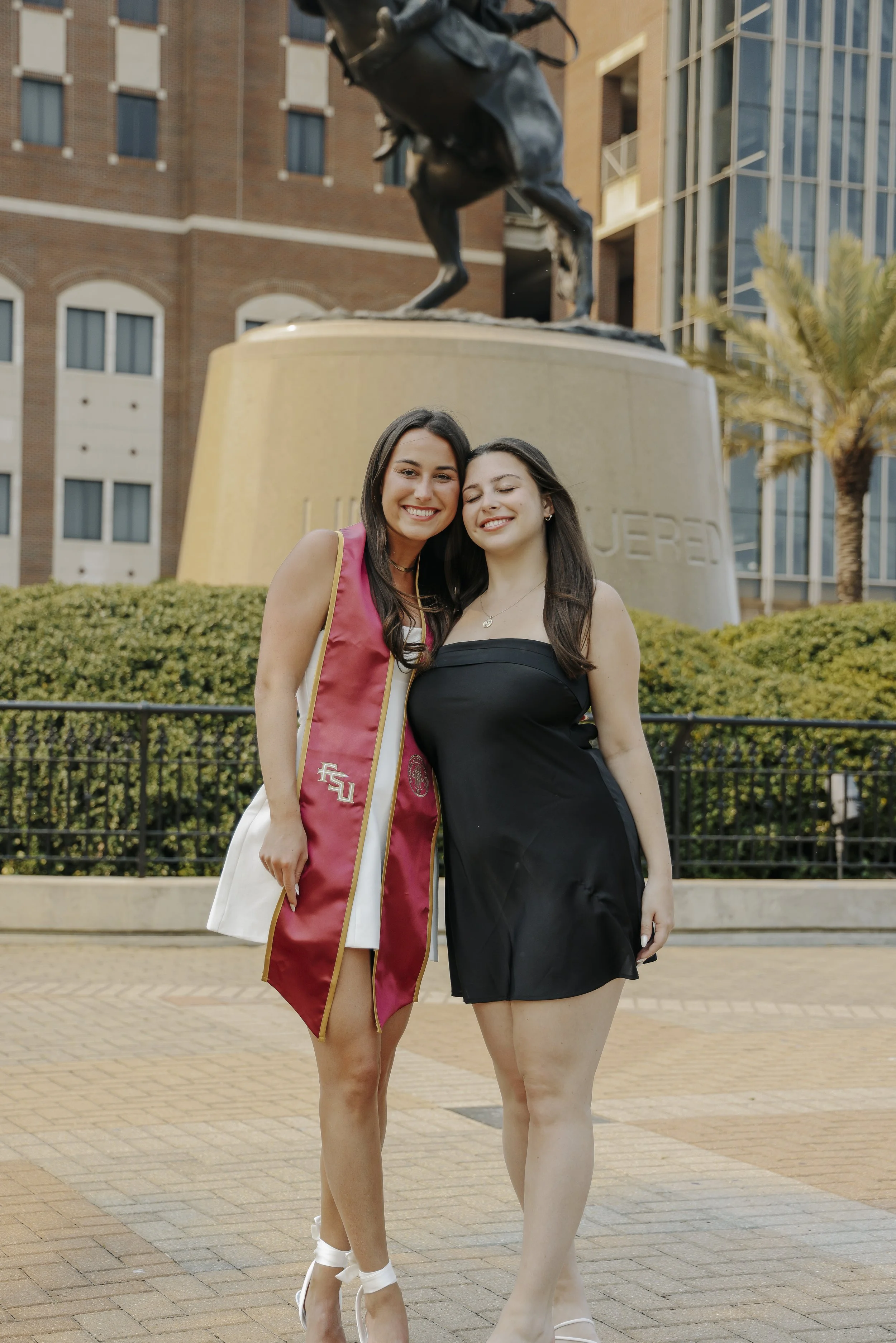 Happy Graduation Caitlyn!(web)-84.jpg