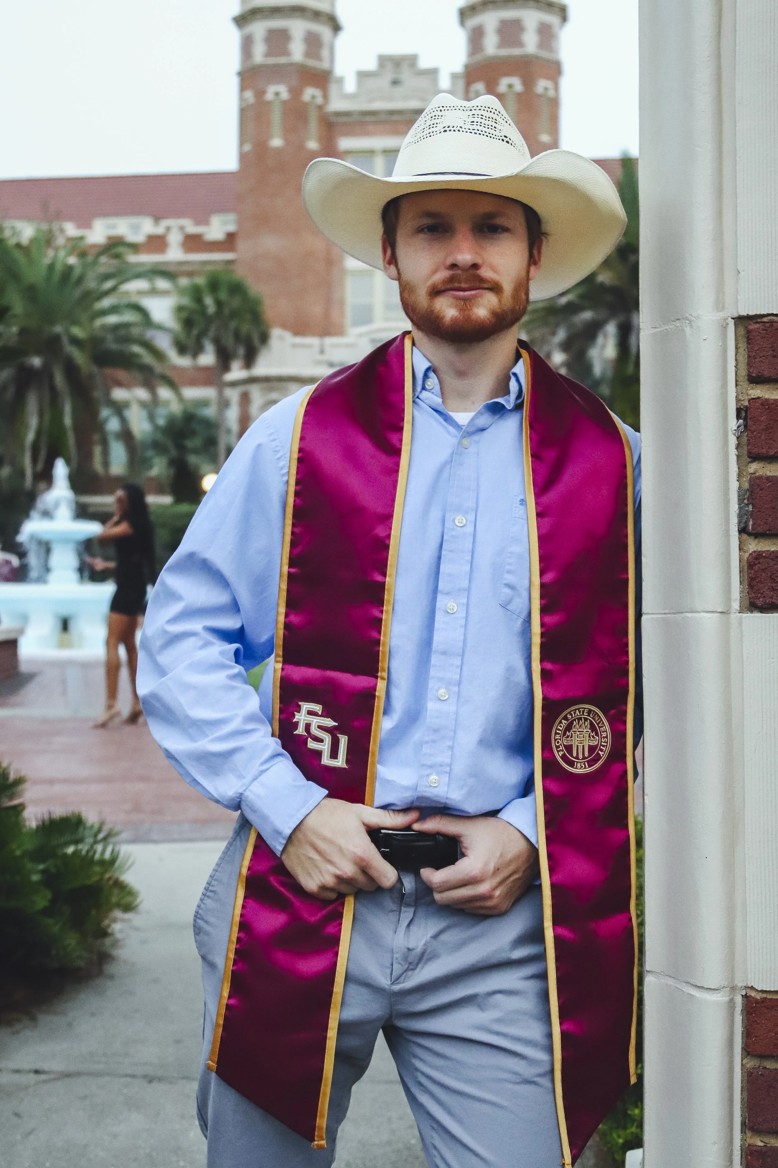 Happy Graduation Brad!-21.jpg