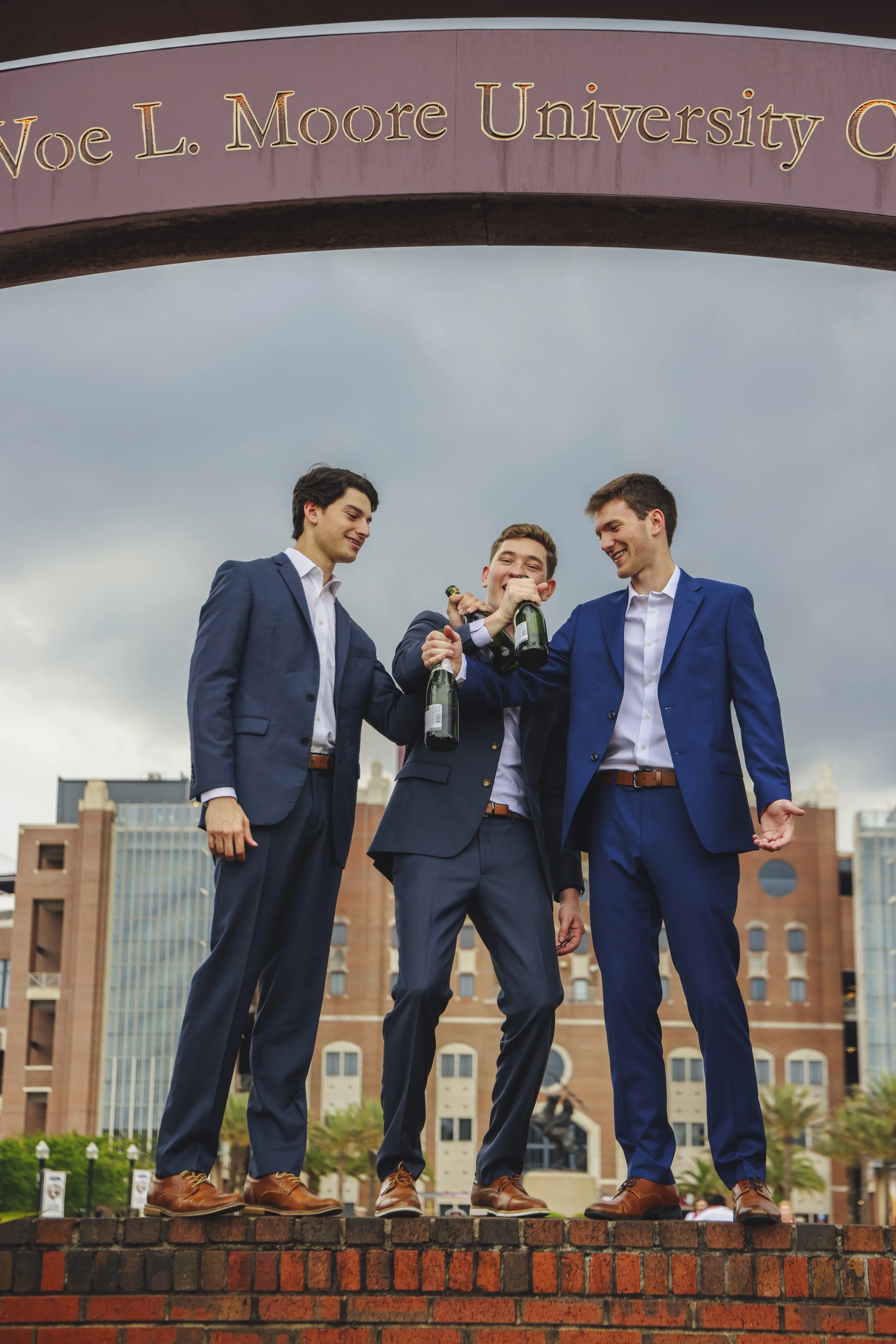 Happy Graduation Andrew, Alex, Asher!-84.jpg