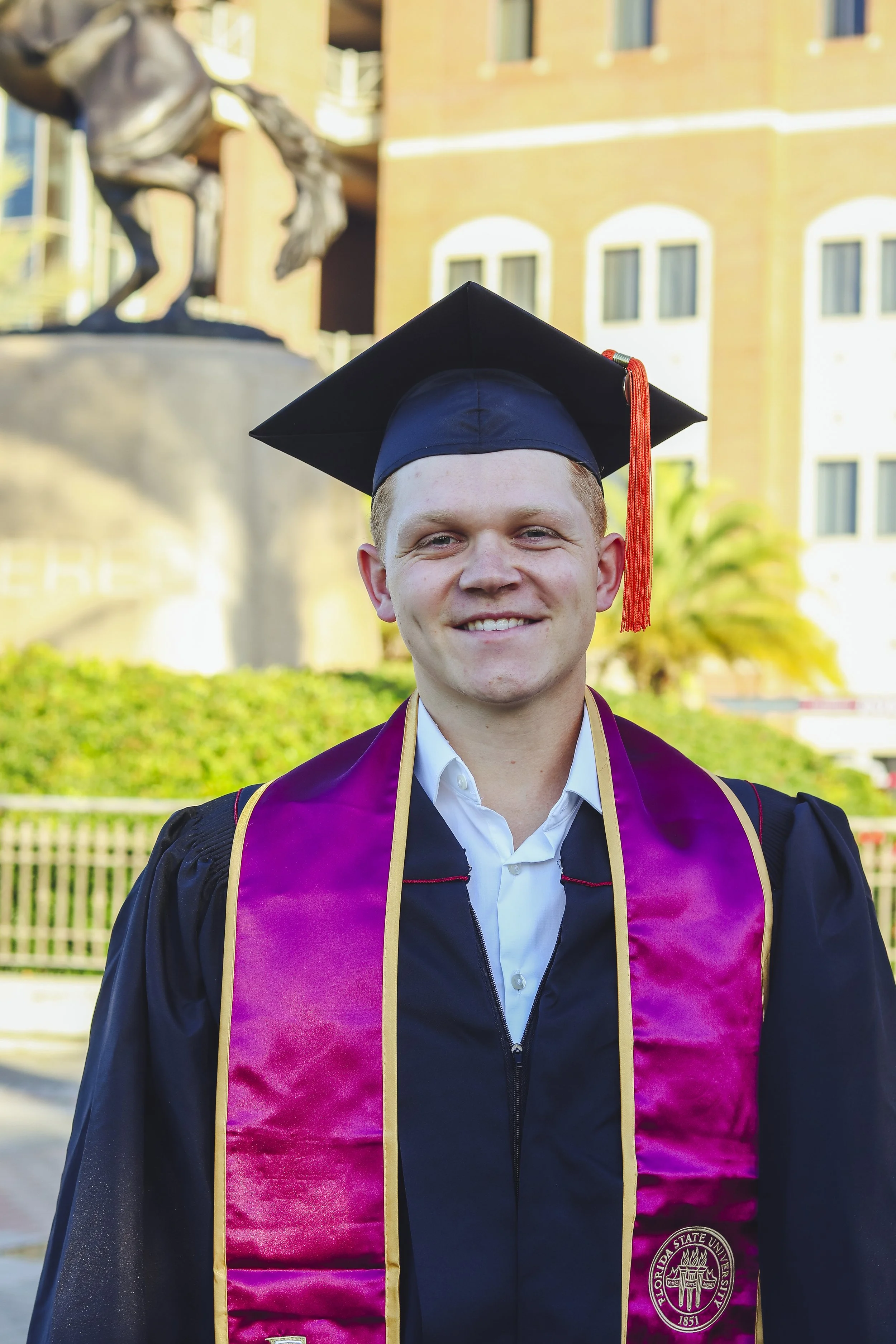 Happy Graduation Kade!-3.jpg