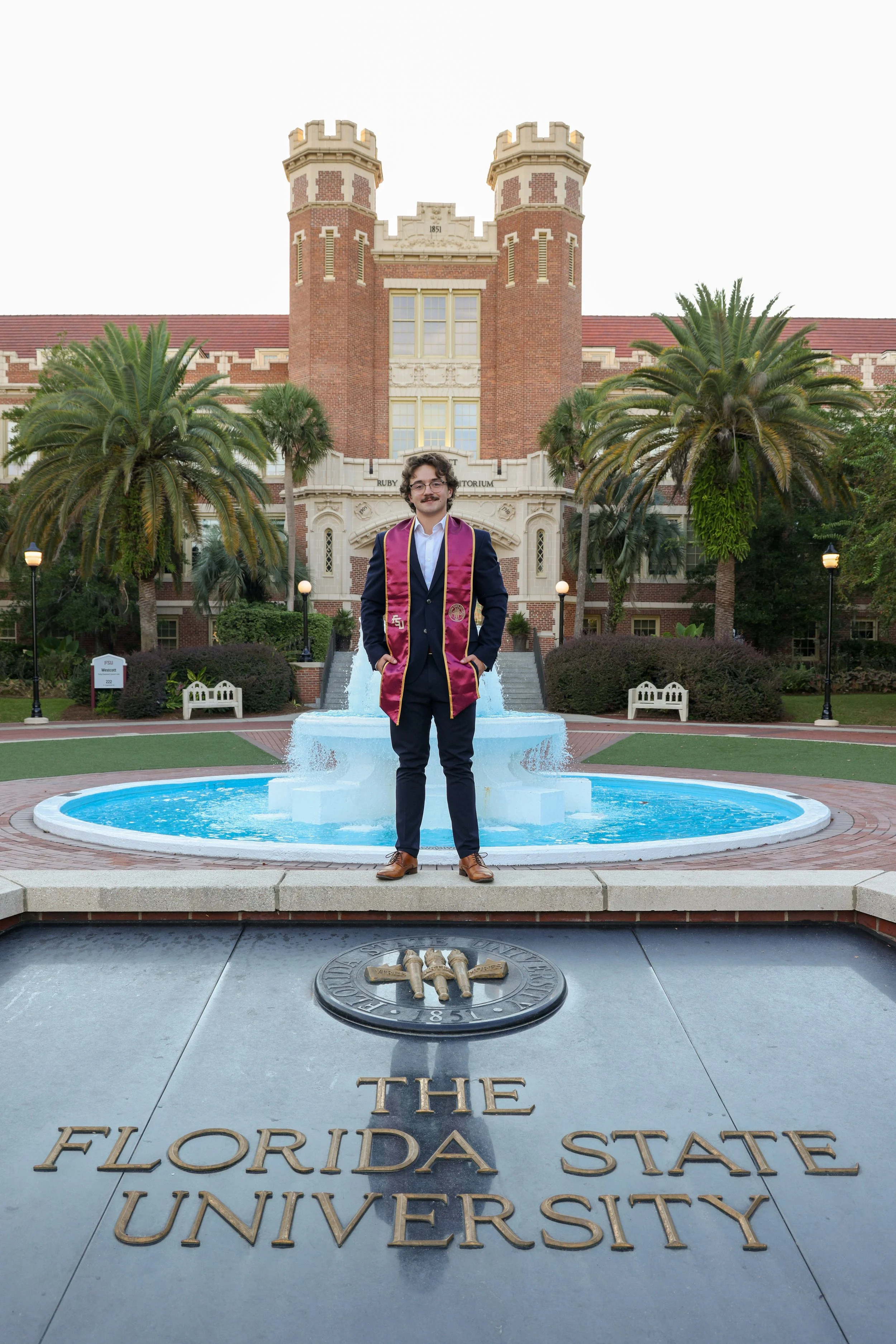 Happy Graduation Stephen!-47.jpg