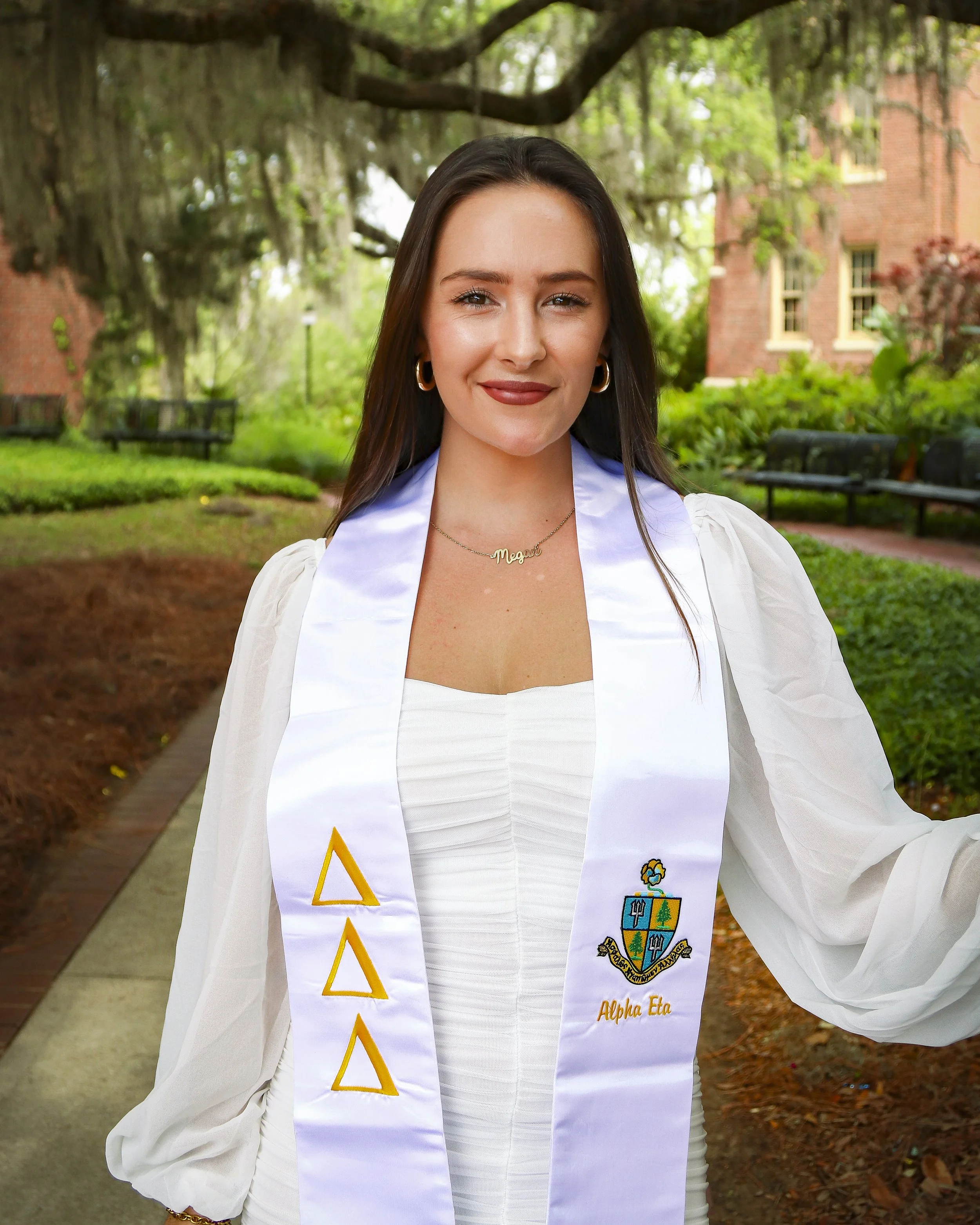 Happy Graduation Megan!!-17.jpg