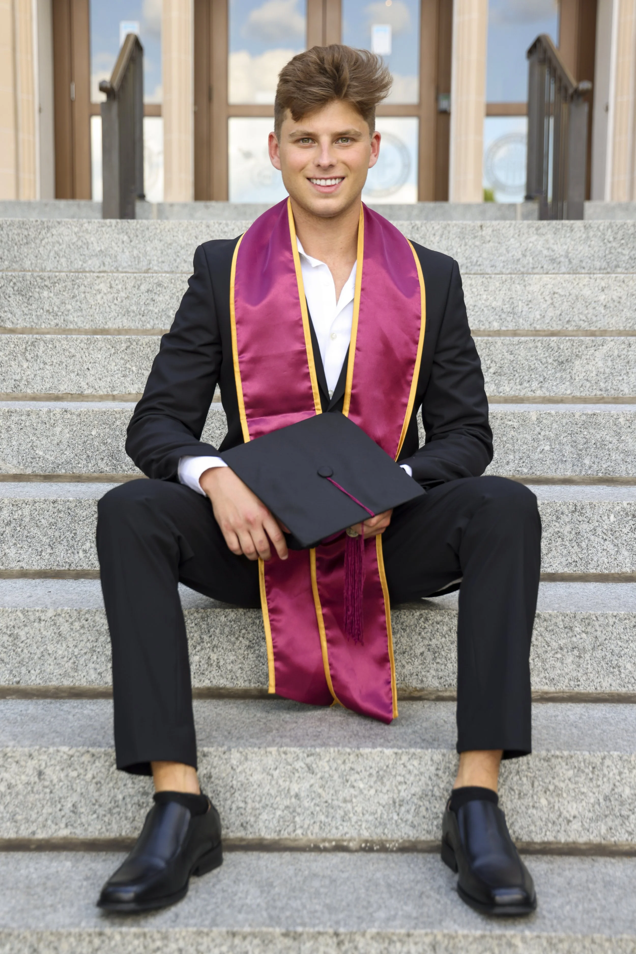 Happy Graduation Kyle and Tyler!-40.jpg