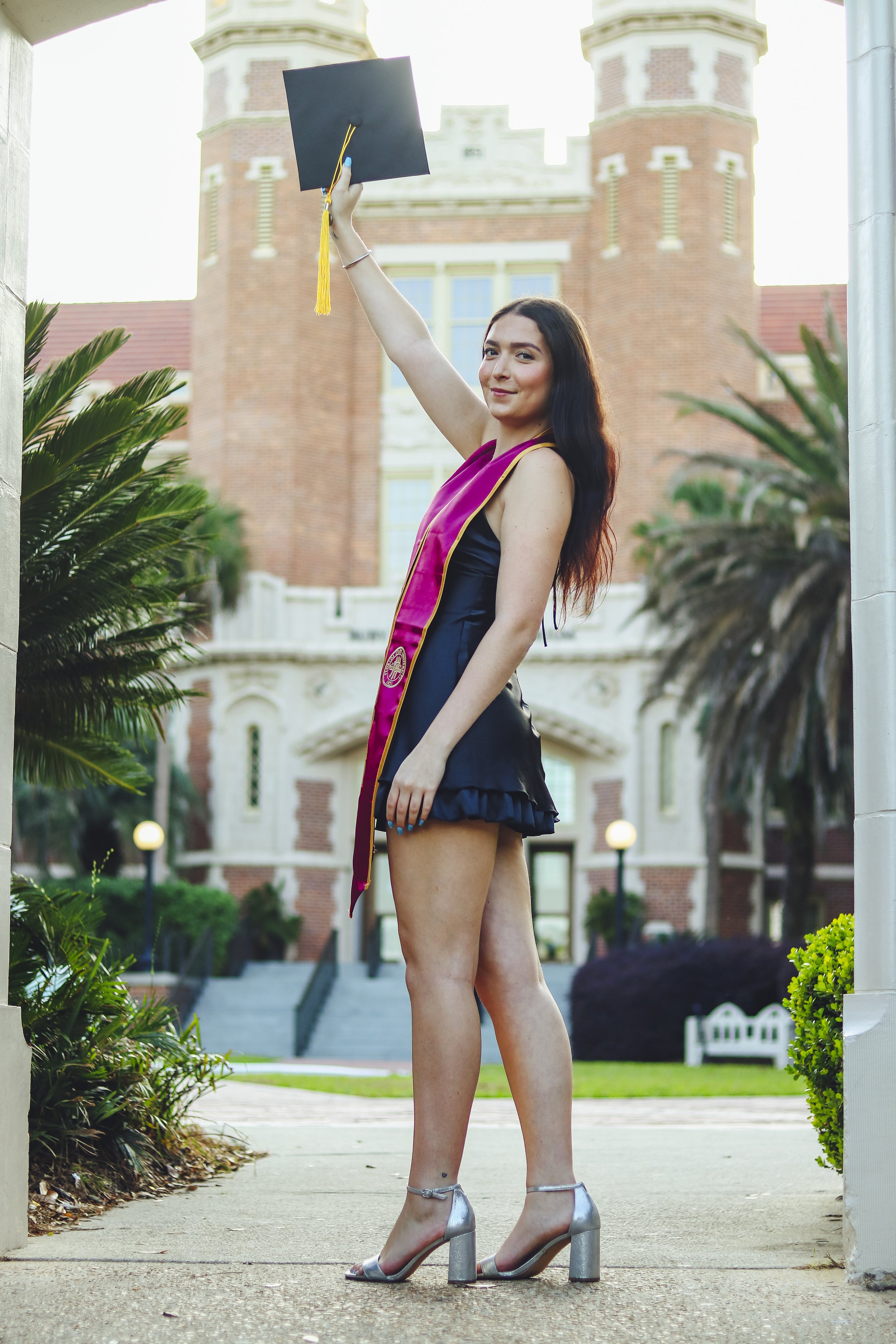 Happy Graduation Sophia!-35.jpg