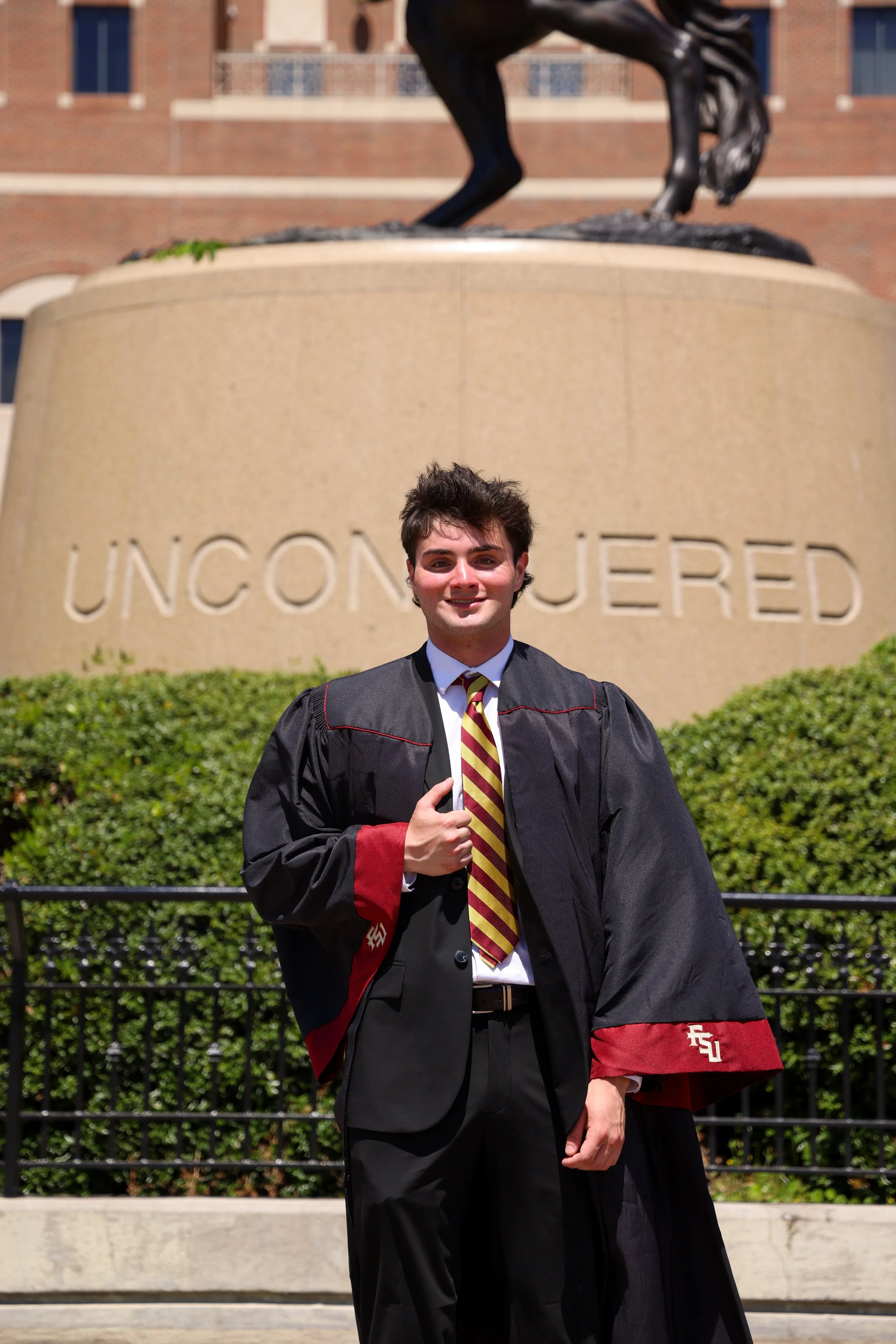 FSU Graduation David (2)-43.jpg