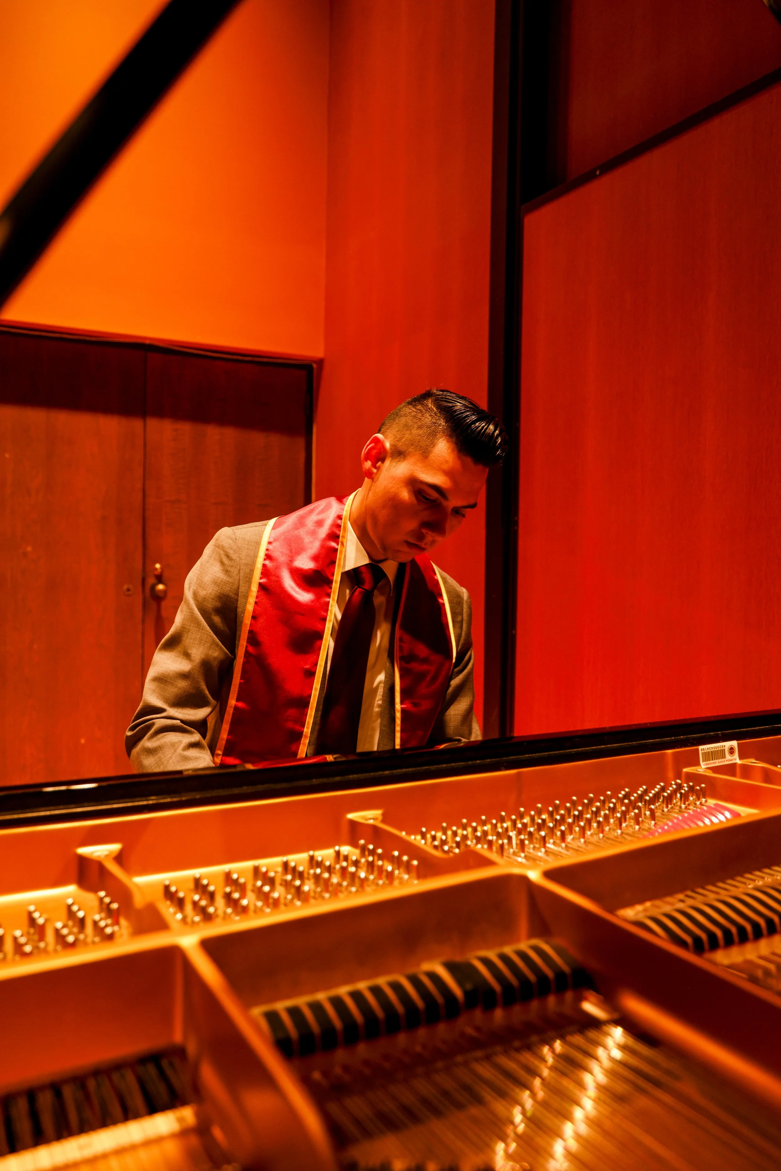 FSU Graduation Thadyn-31.jpg