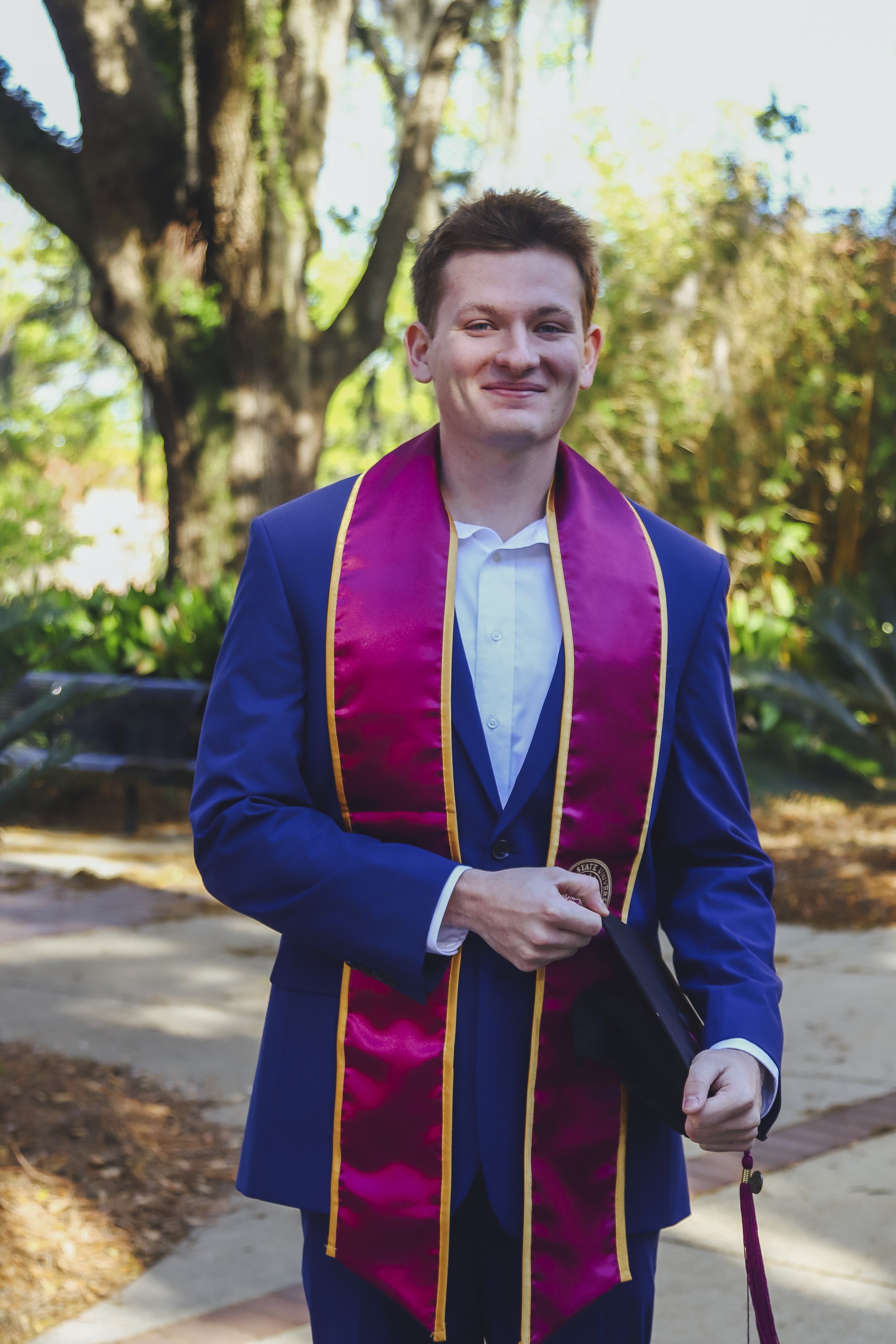 Happy Graduation Nick!-13.jpg