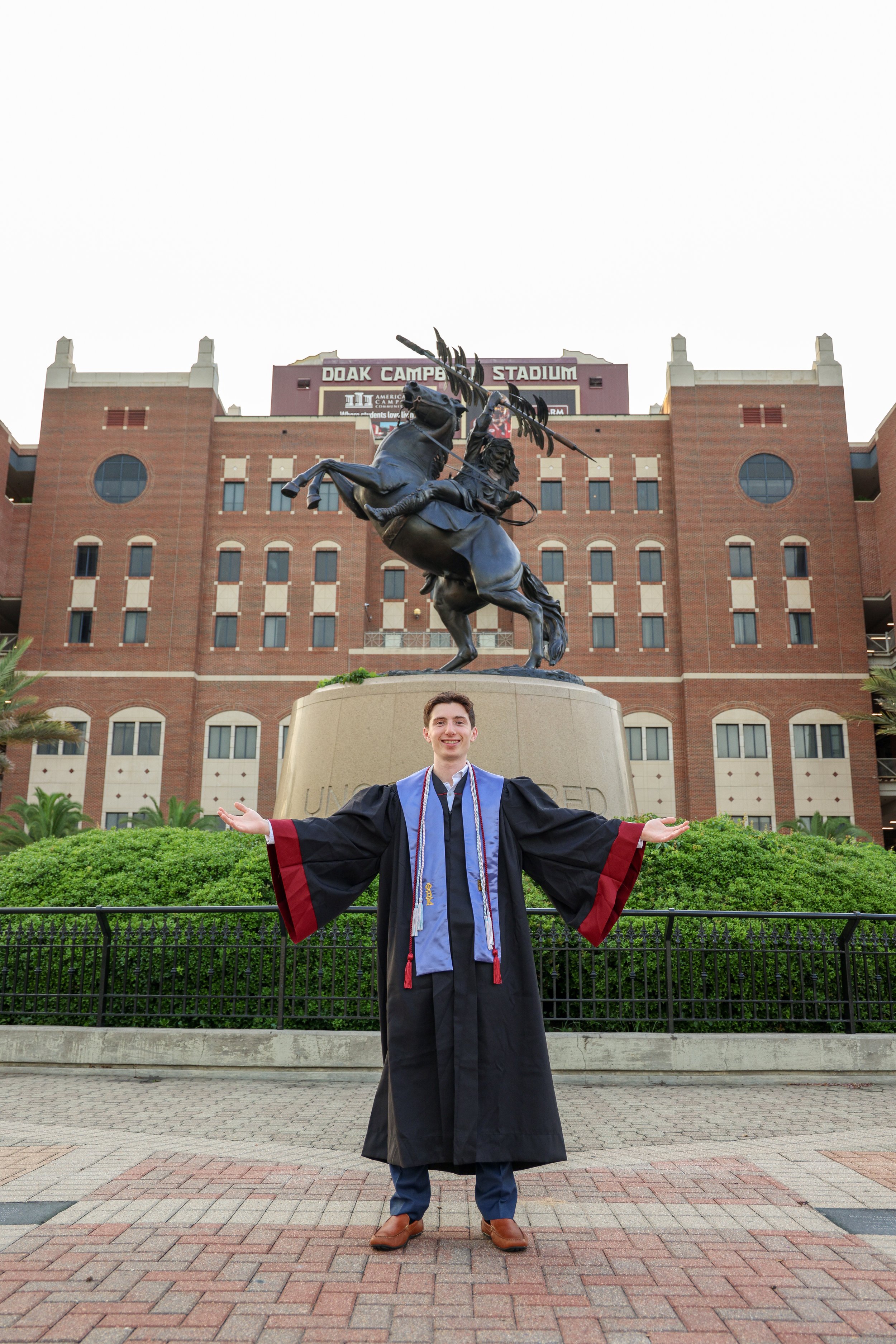 FSU Graduation Jack-42.jpg