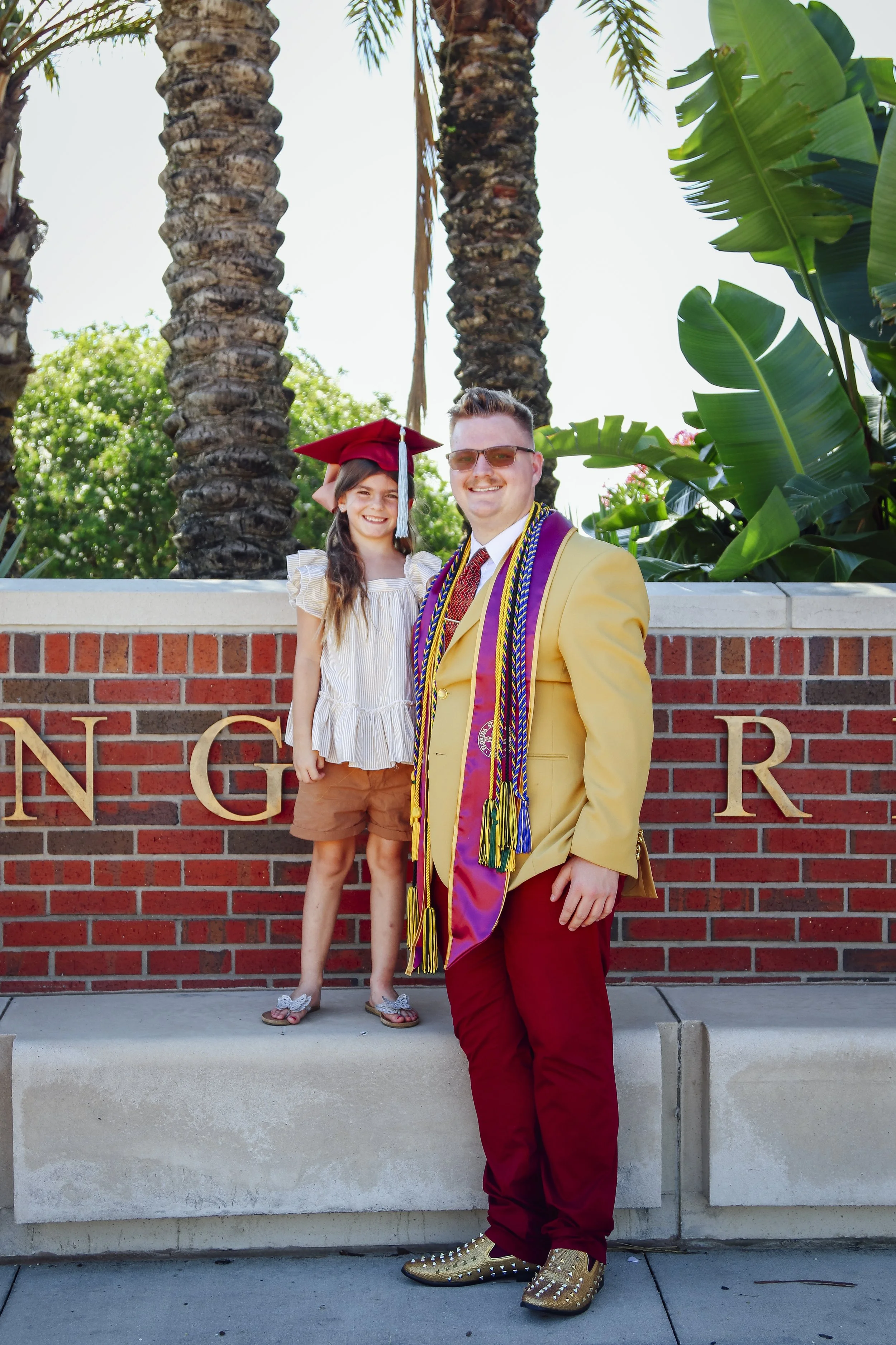 Happy Graduation Austin!-28.jpg