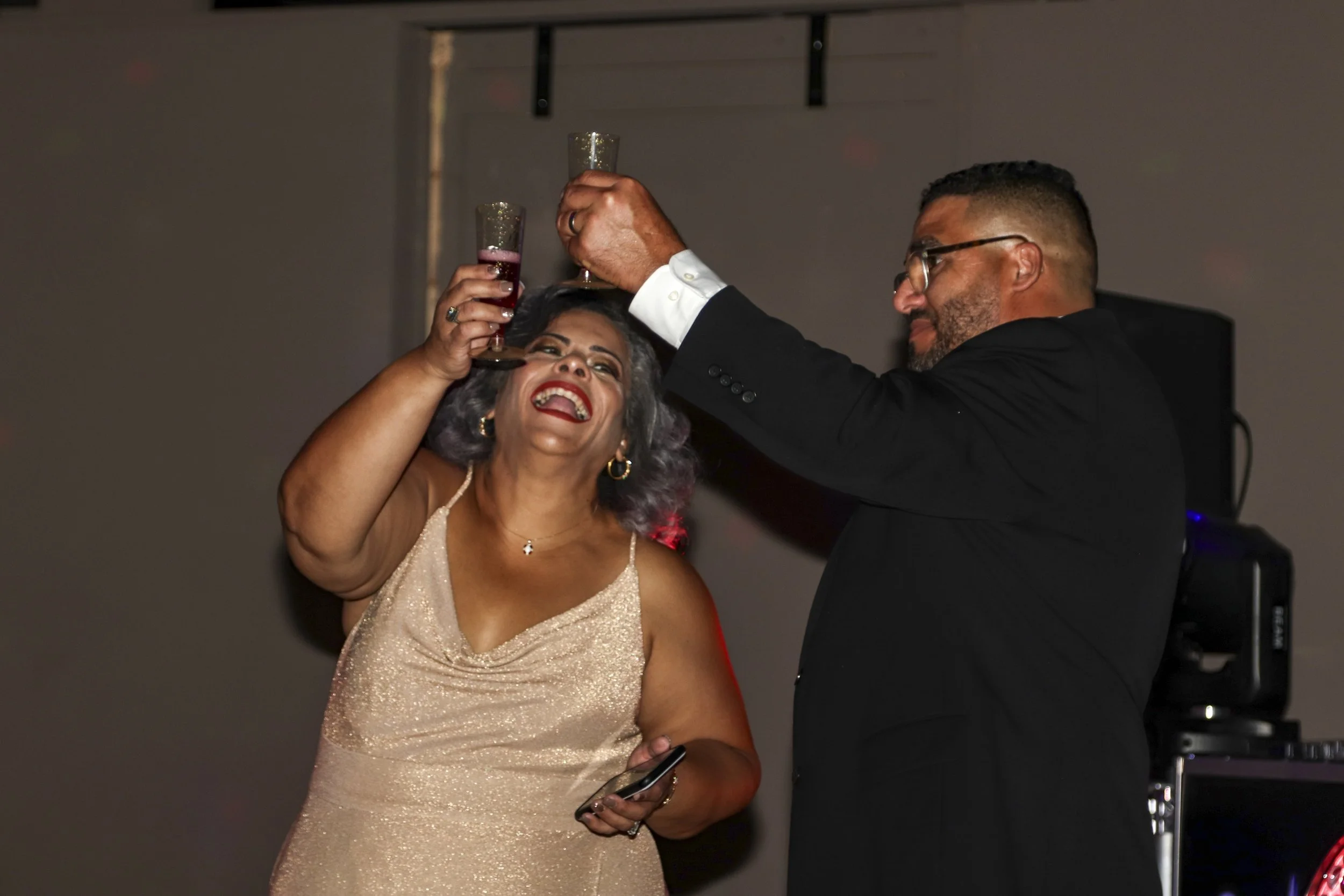 Happy Quinceanera Mayliz-90.jpg
