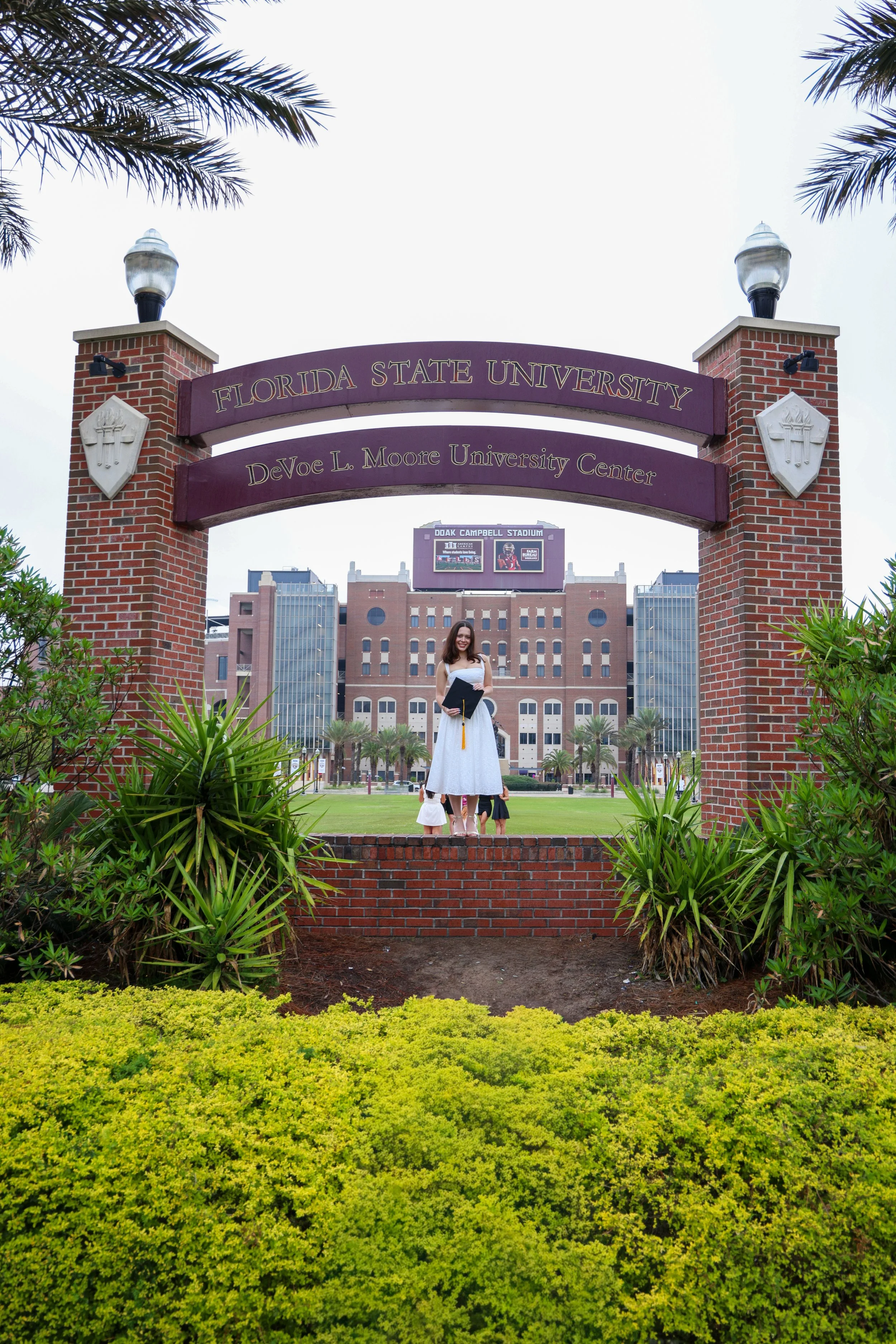 FSU Graduation Jillian-31.jpg