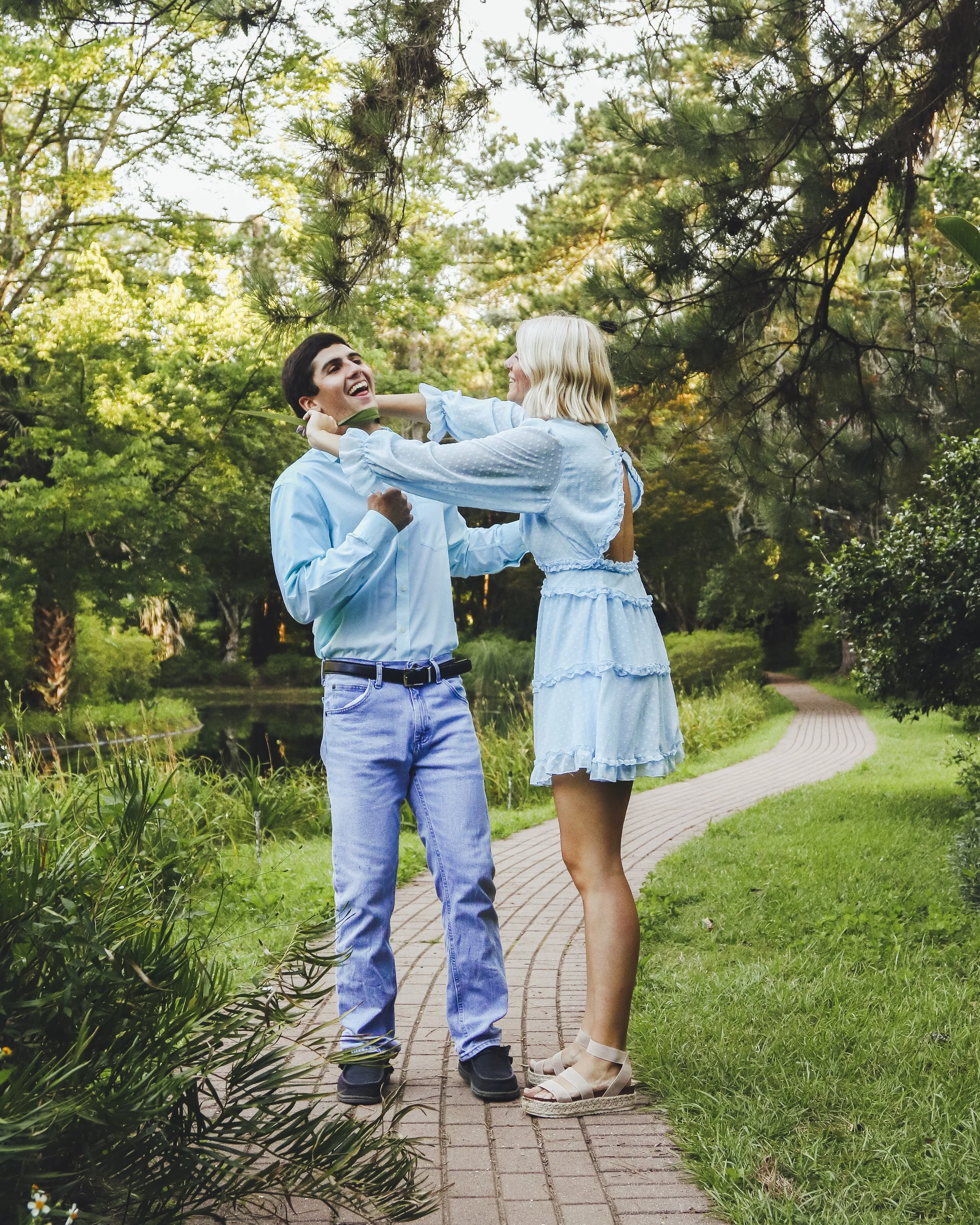 Preston and Mayleah -27.jpg