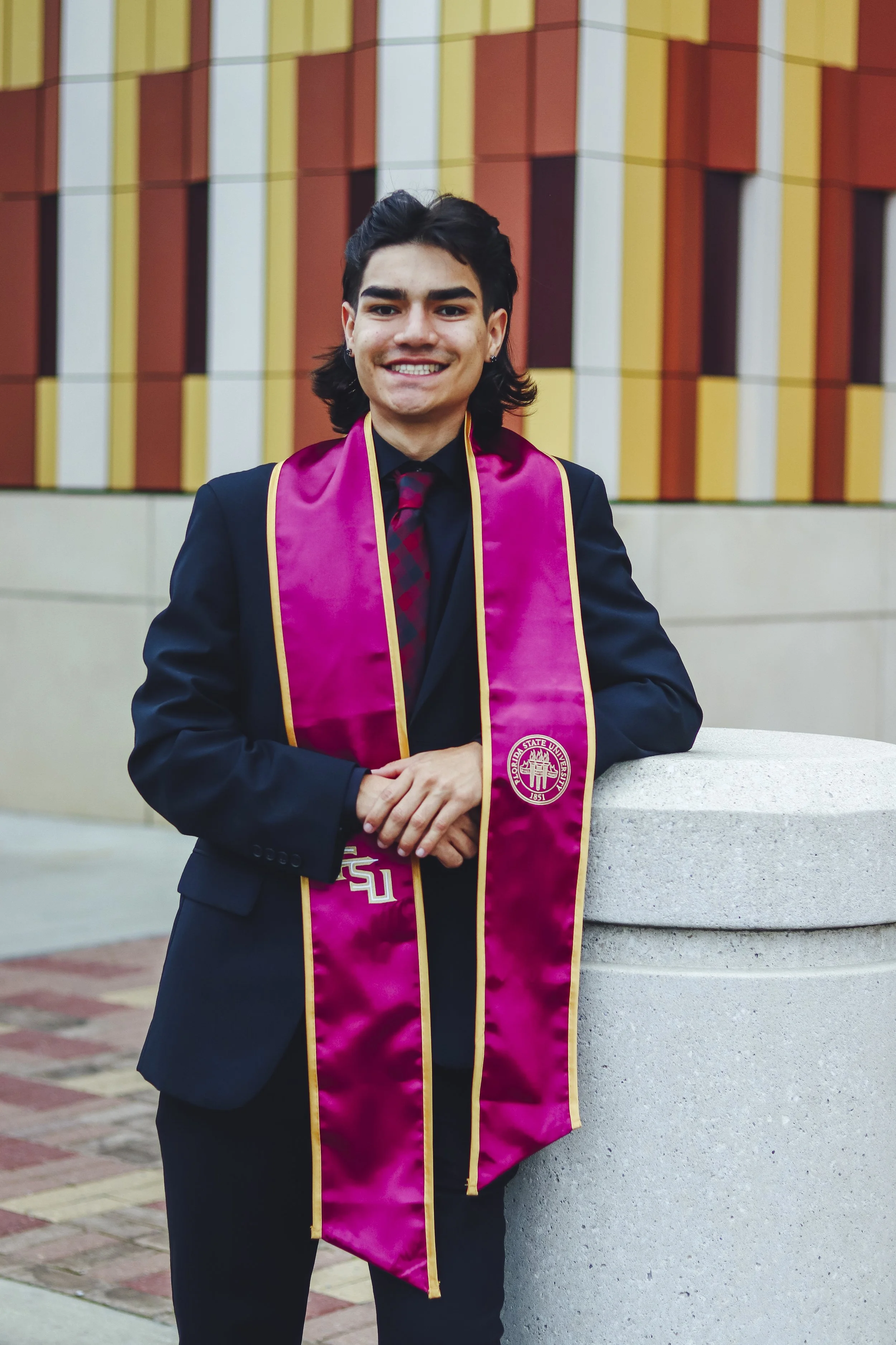 Happy Graduation Justin!-8.jpg