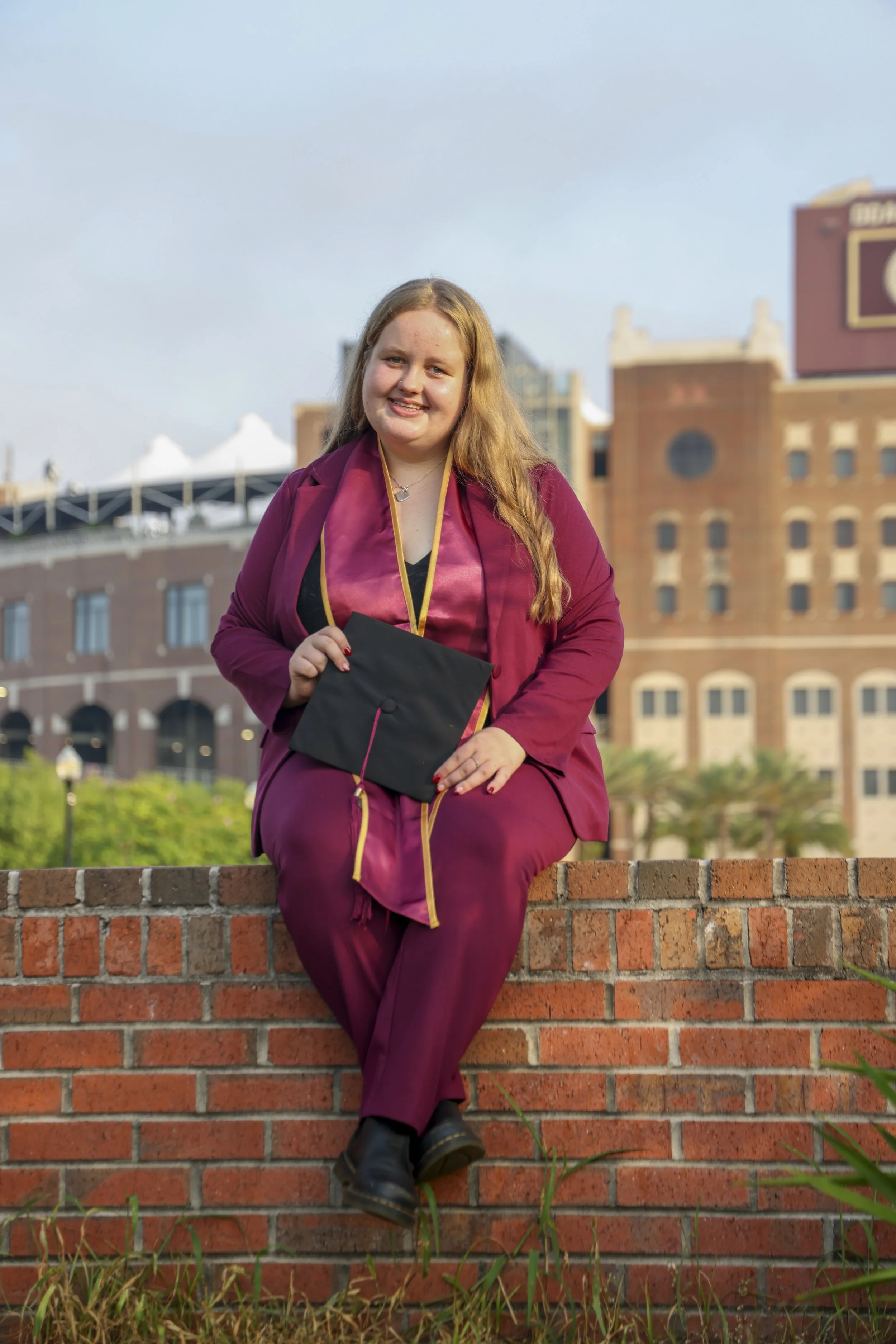 Happy Graduation Allison!-30.jpg