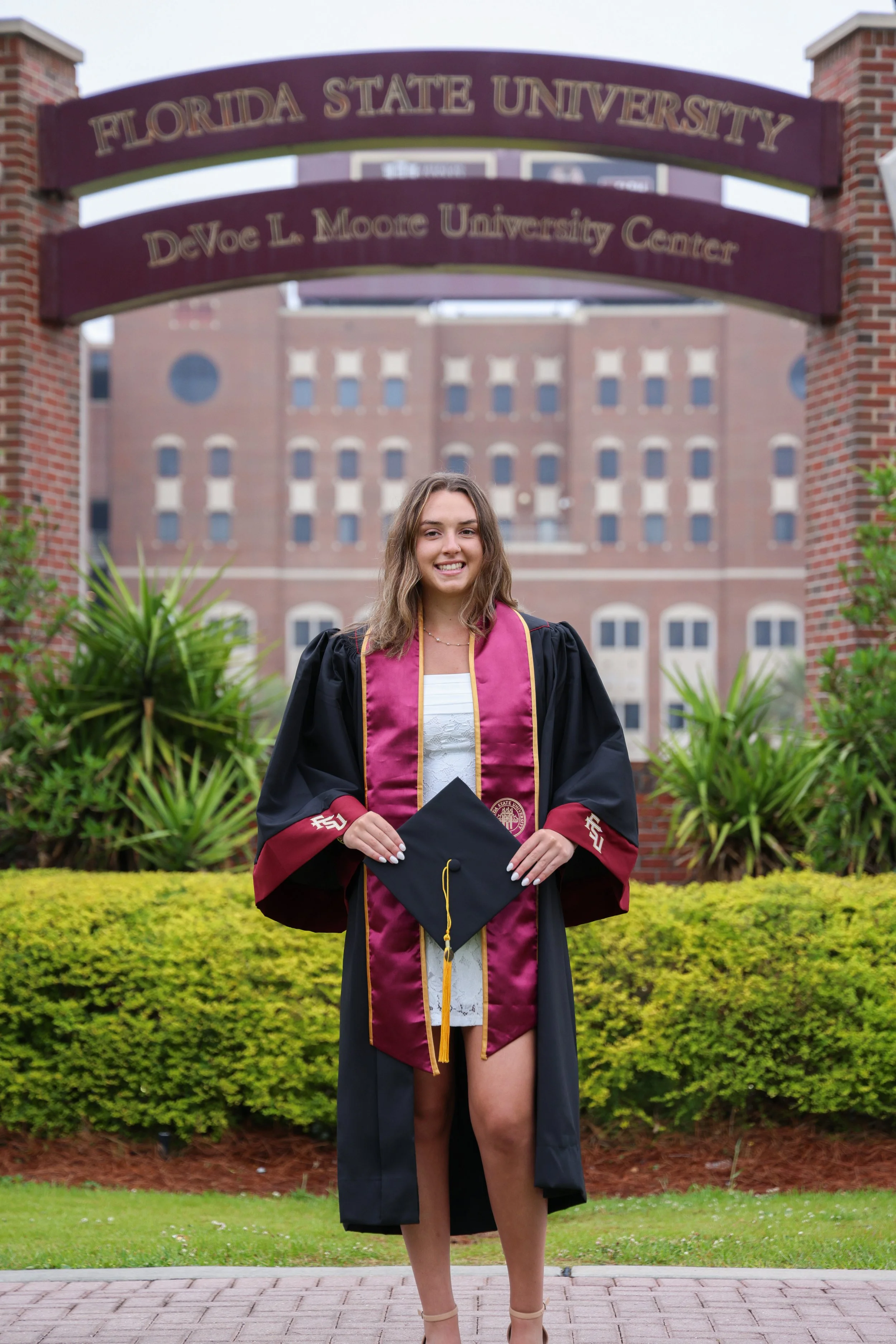 FSU Graduation Alanya-53.jpg