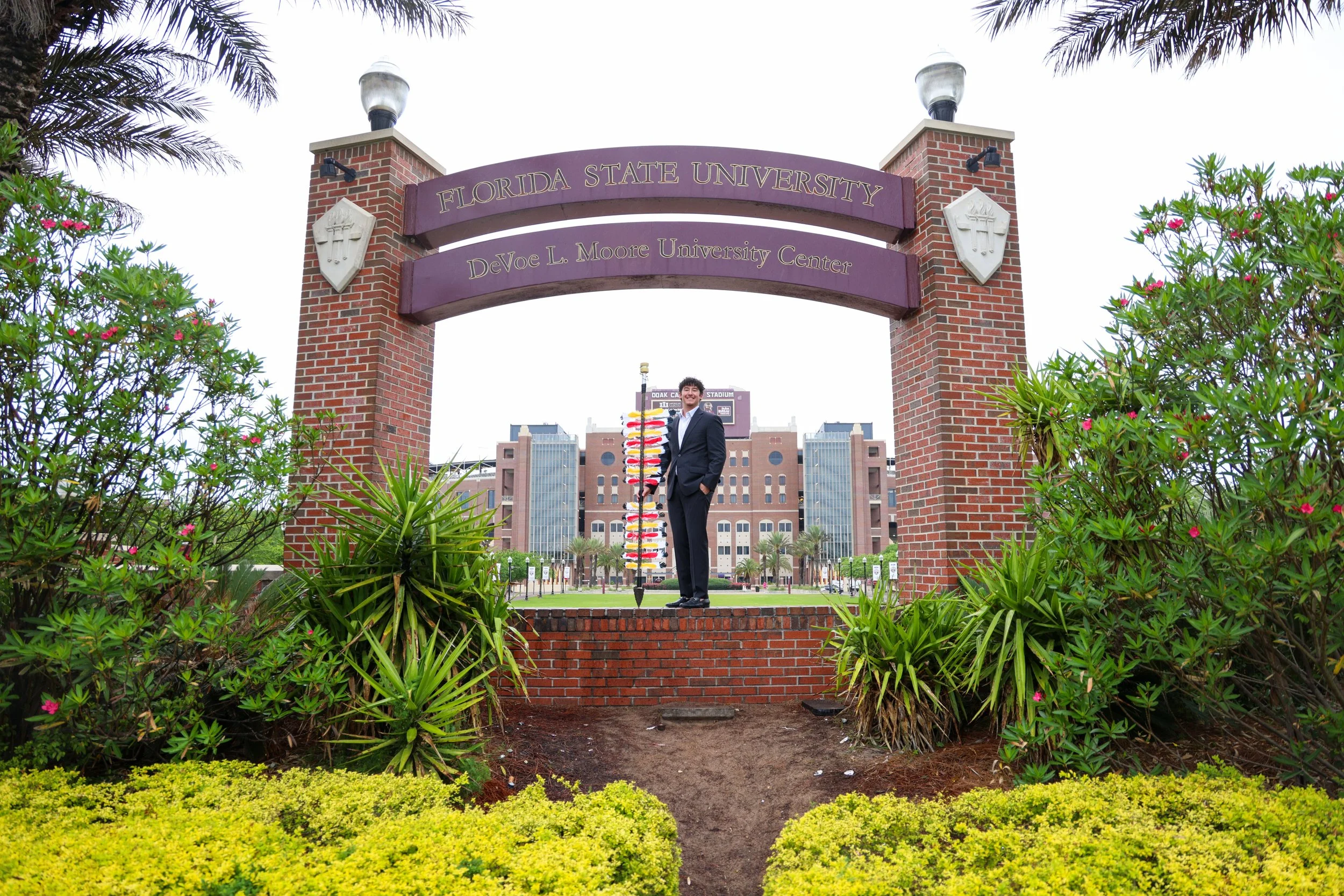 FSU Graduation Tyler-35.jpg