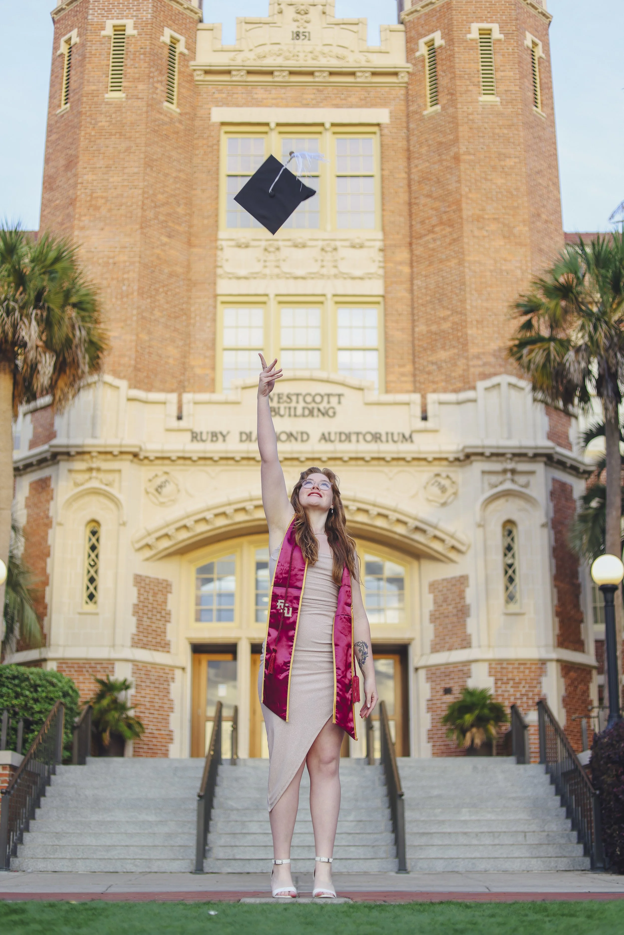 Happy Graduation Abbie!-22.jpg