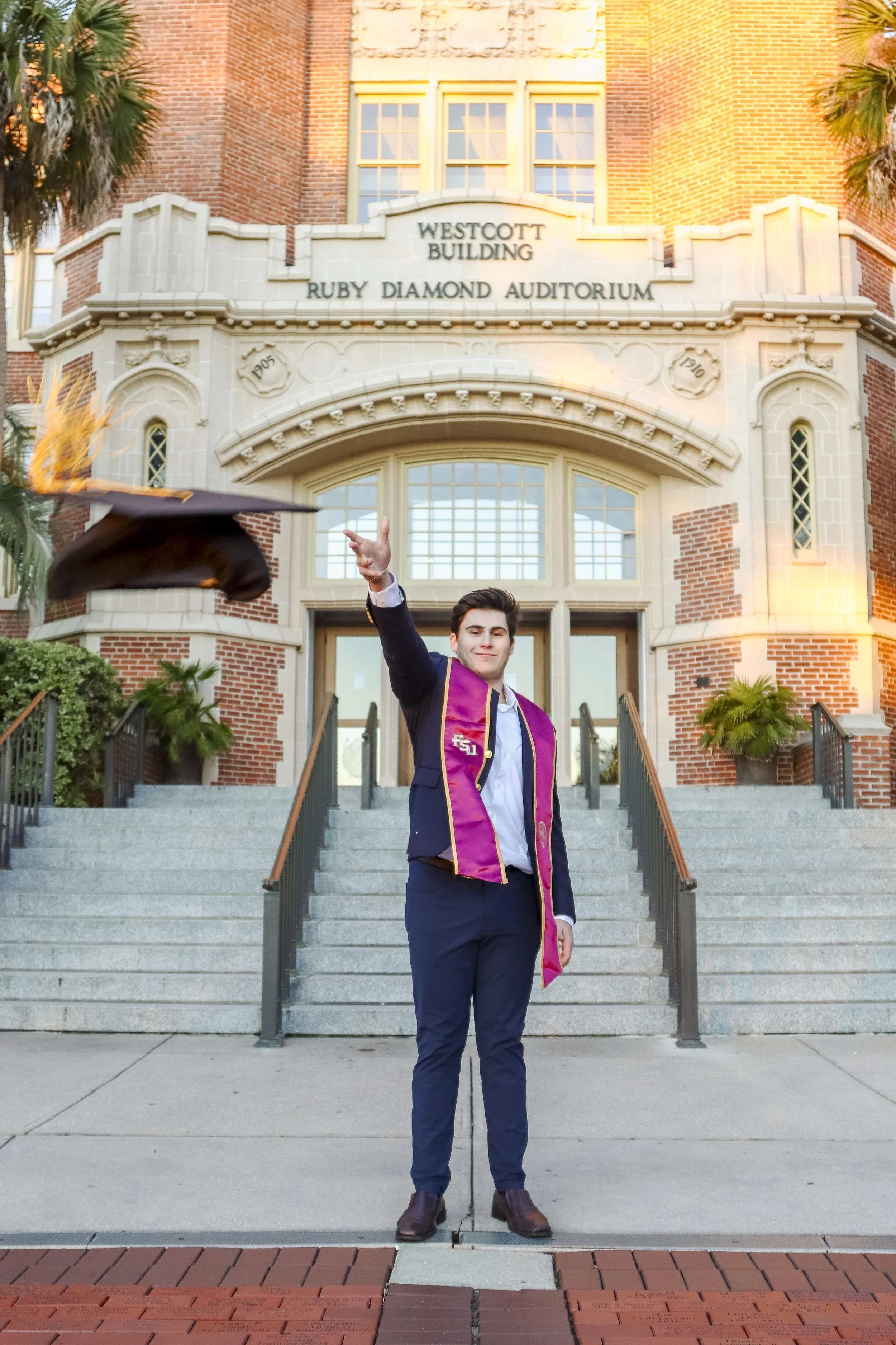 Happy Graduation Sebastian!-13.jpg